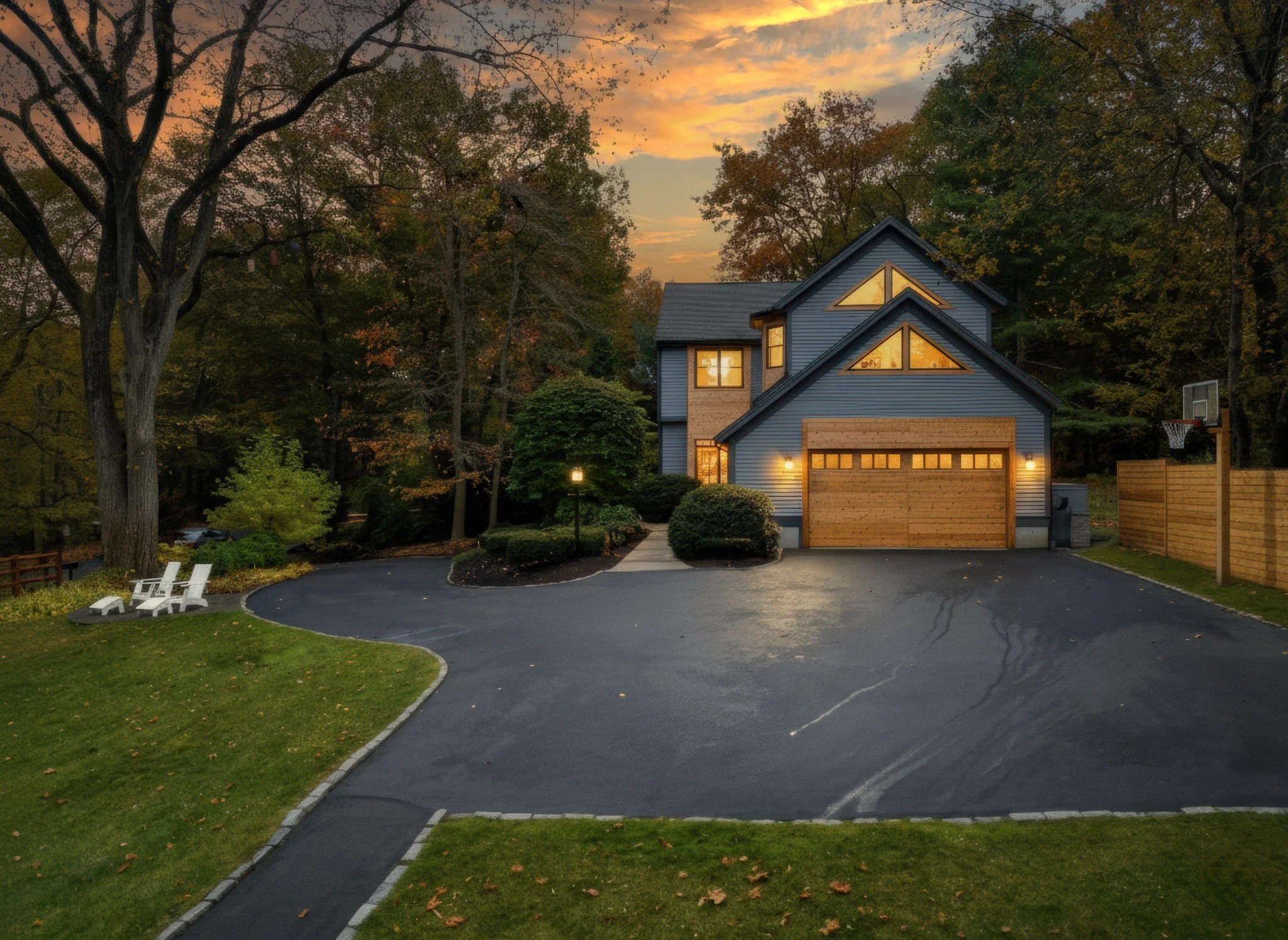 6-web-or-mls-Twilight5-gigapixel-high fidelity v2-4x.png