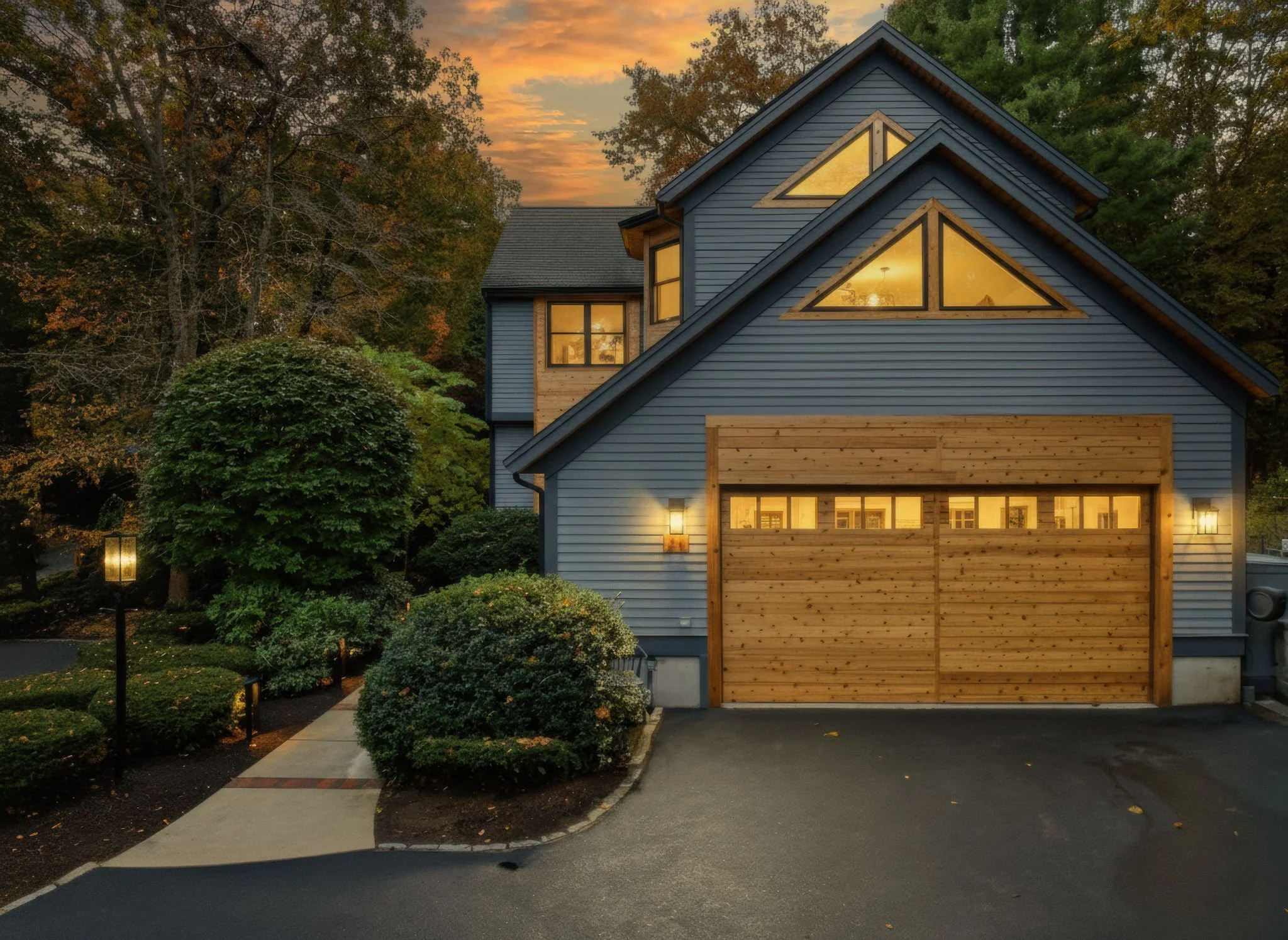 8-web-or-mls-Twilight4-gigapixel-high fidelity v2-4x.png