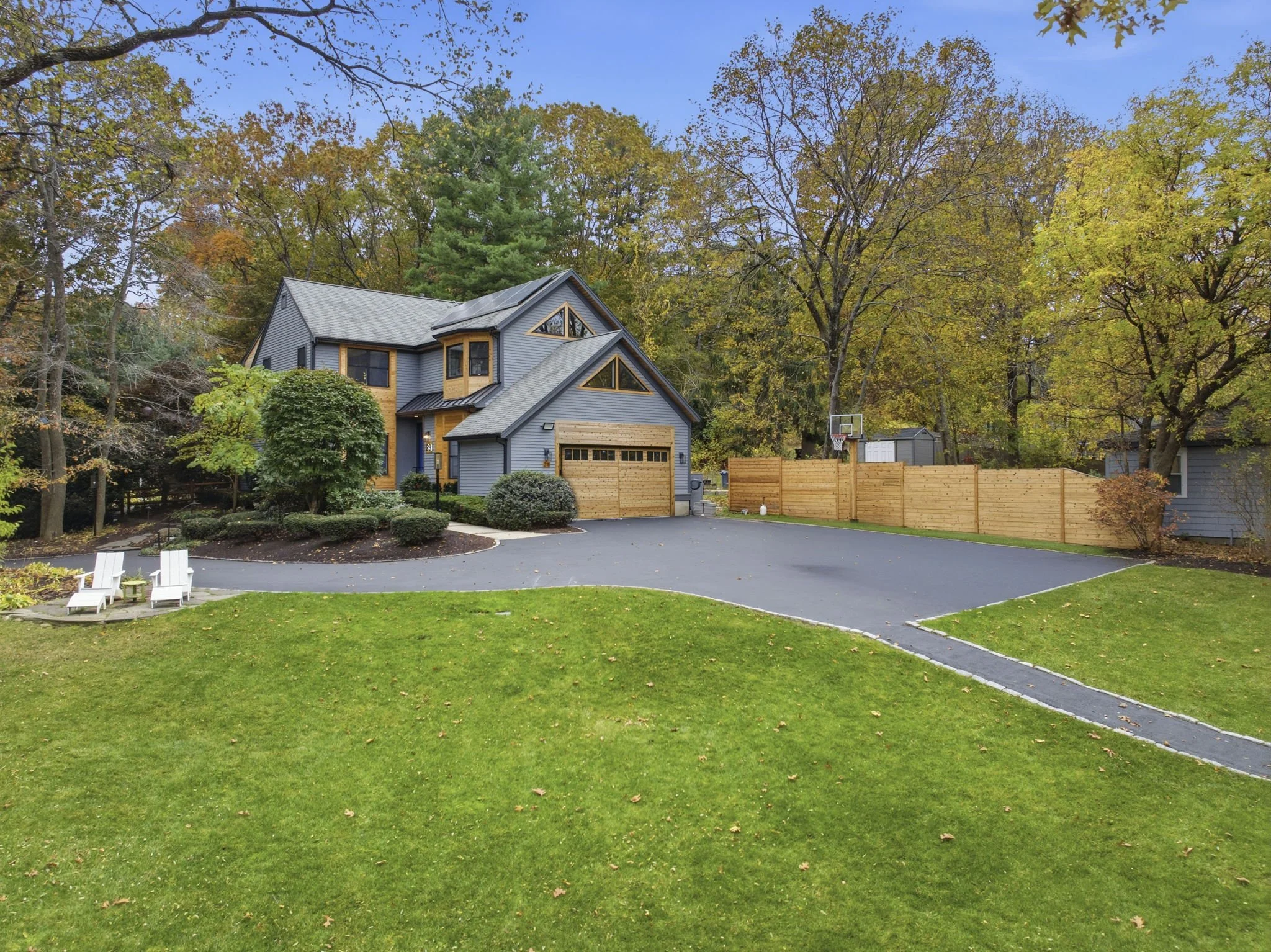 14-web-or-mls-DJI_20251029115115_0028_D copy.jpg