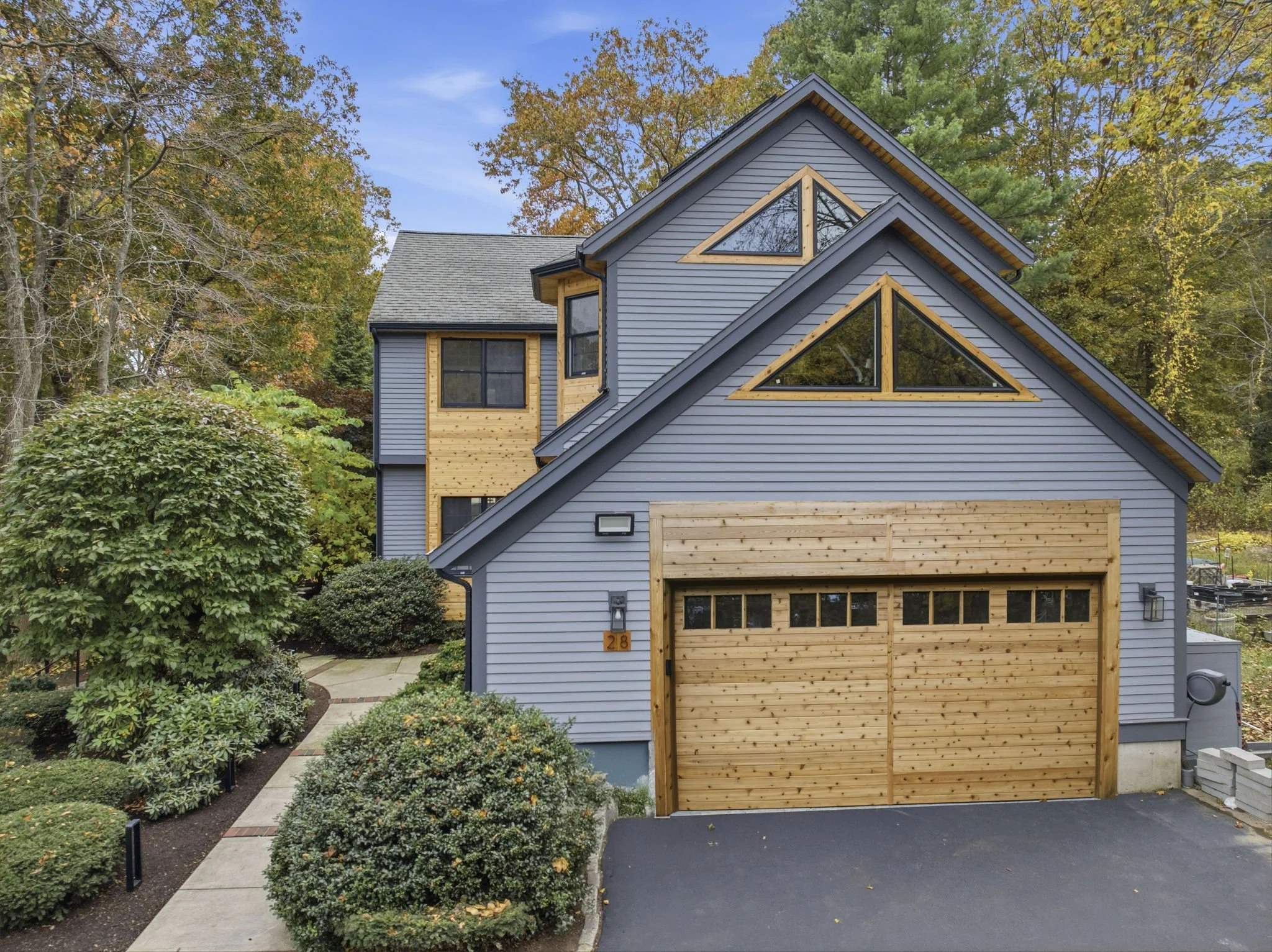 16-web-or-mls-DJI_20251029115149_0033_D copy.jpg