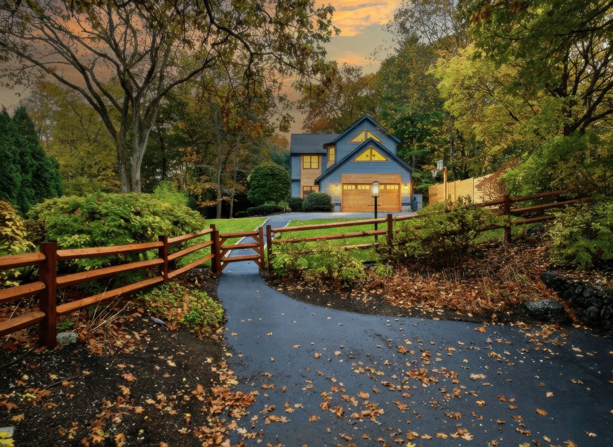 18-web-or-mls-Twilight6-gigapixel-high fidelity v2-4x.png