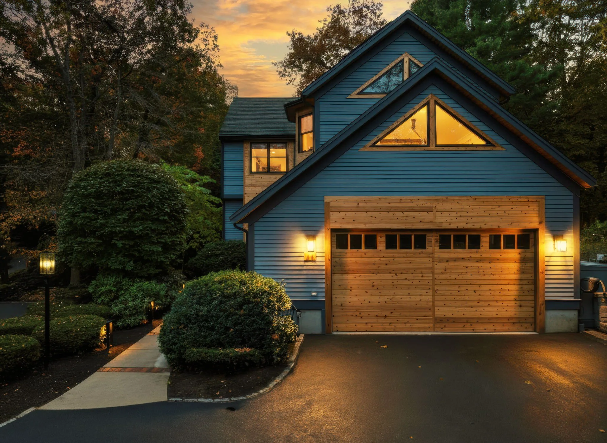 20-web-or-mls-Twilight3-gigapixel-high fidelity v2-4x.png