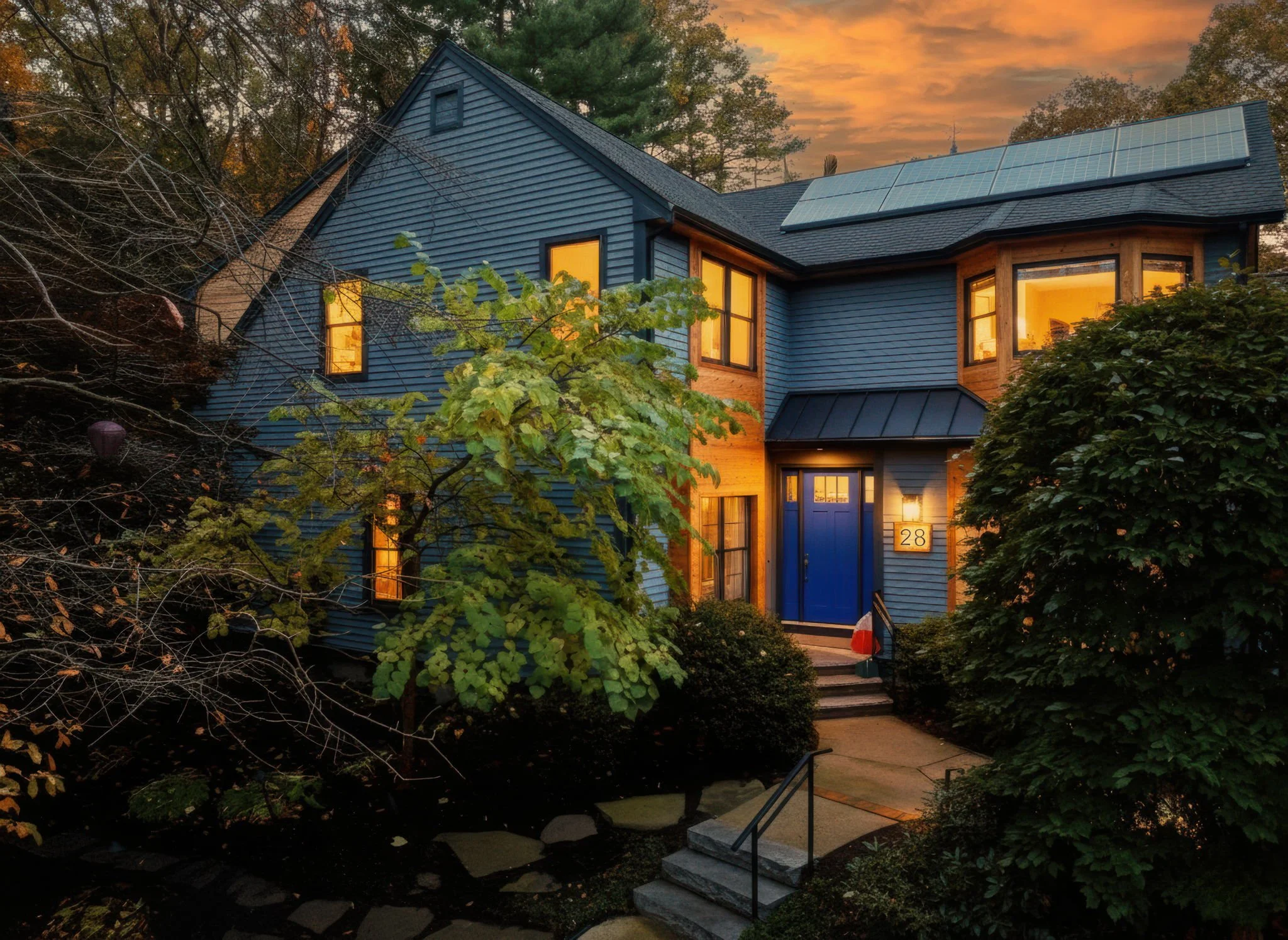 22-web-or-mls-Twilight7-gigapixel-high fidelity v2-4x.png