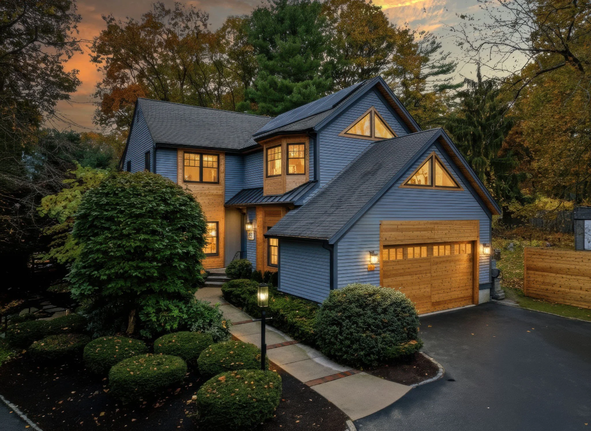 24-web-or-mls-Twilight1-gigapixel-high fidelity v2-4x.png