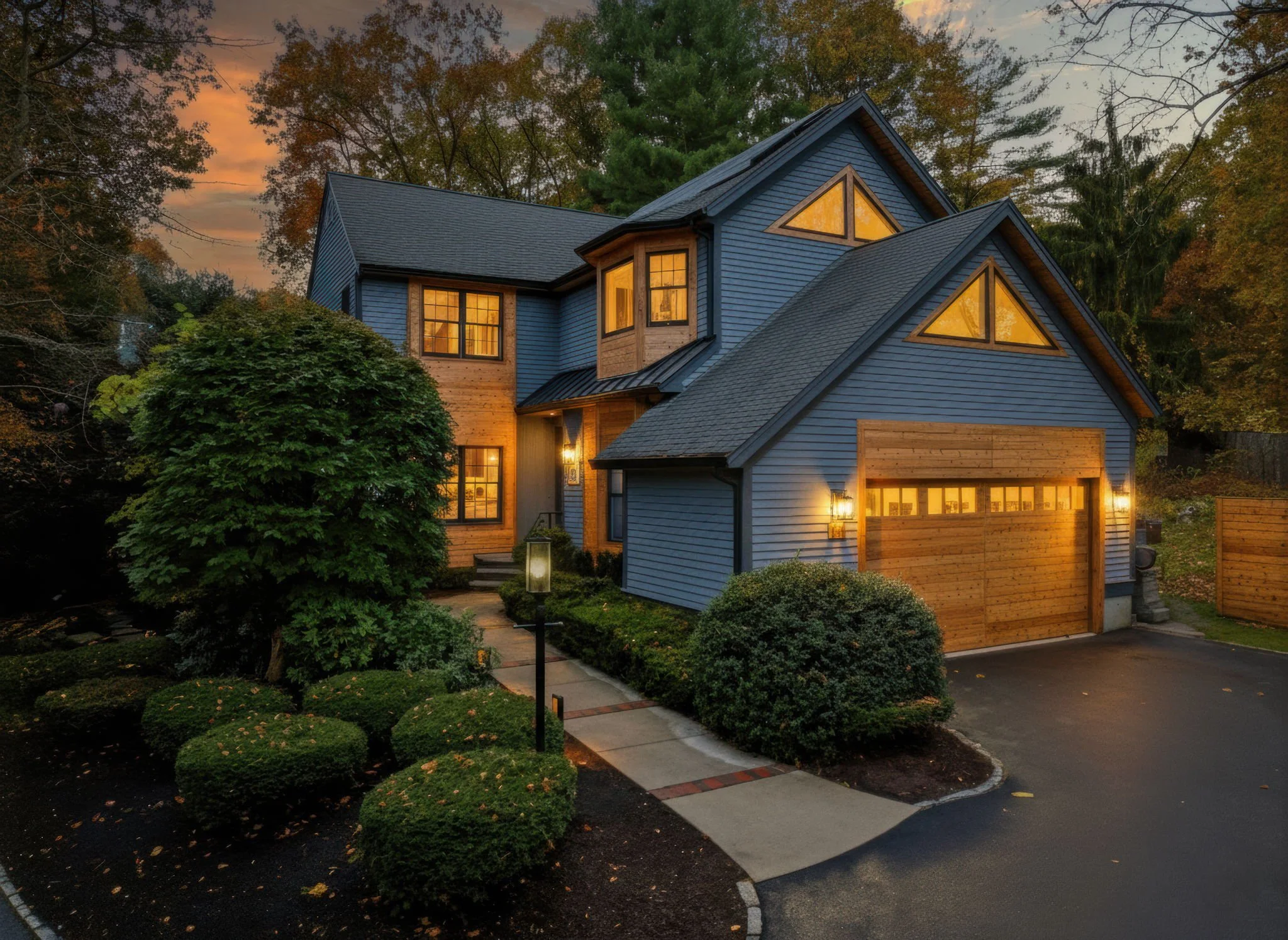 28 Tufts Rd | Lexington,&nbsp;MA&nbsp;02421