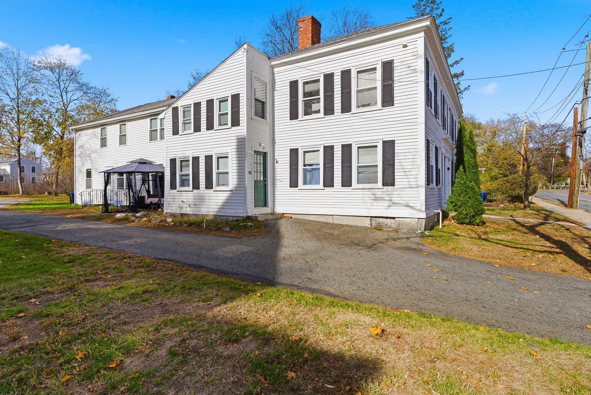 1-web-or-mls-45RSouthRoadBedfordMA-02.jpg