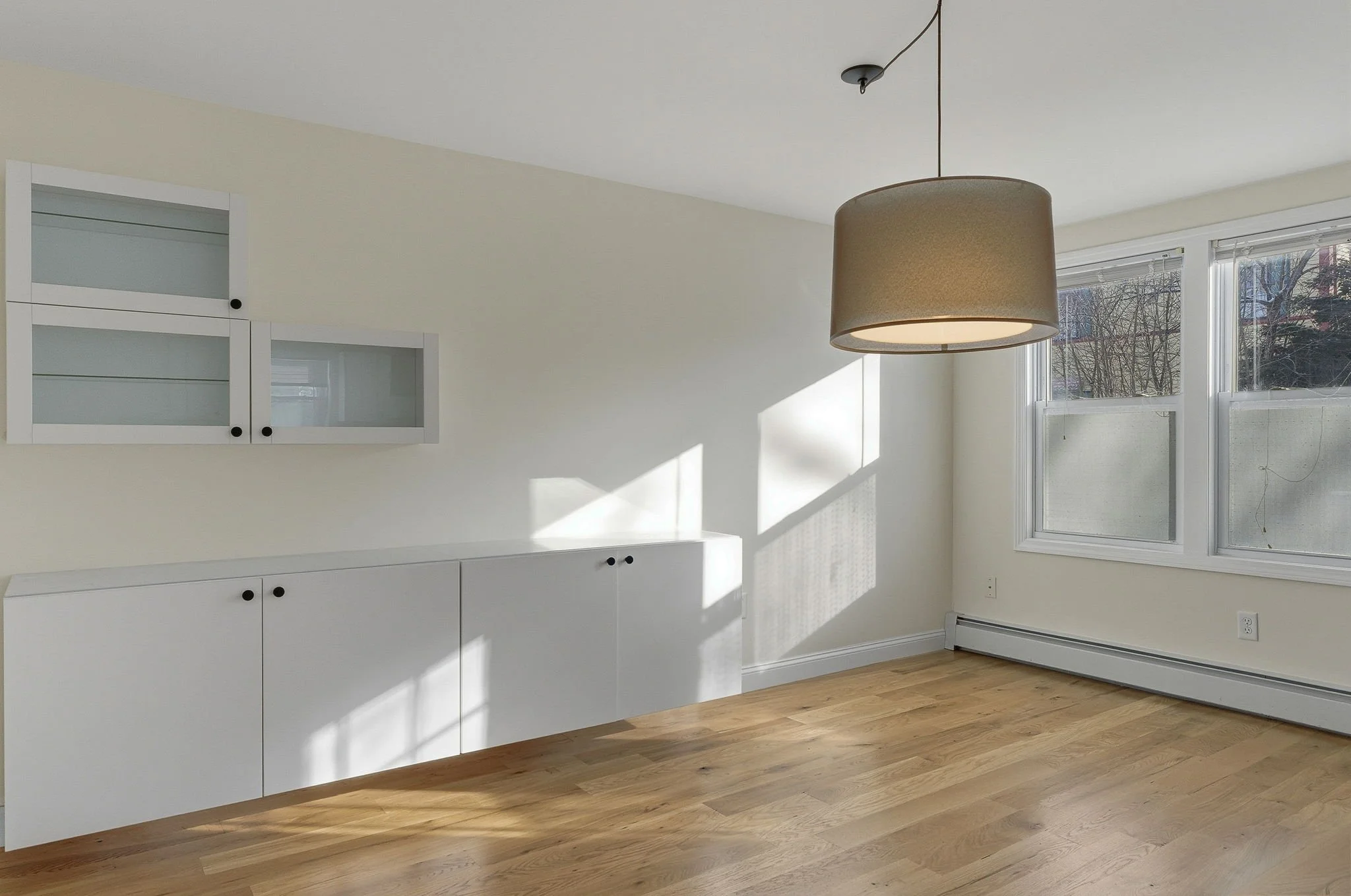 17-web-or-mls-45RSouthRoadBedfordMA-17.jpg