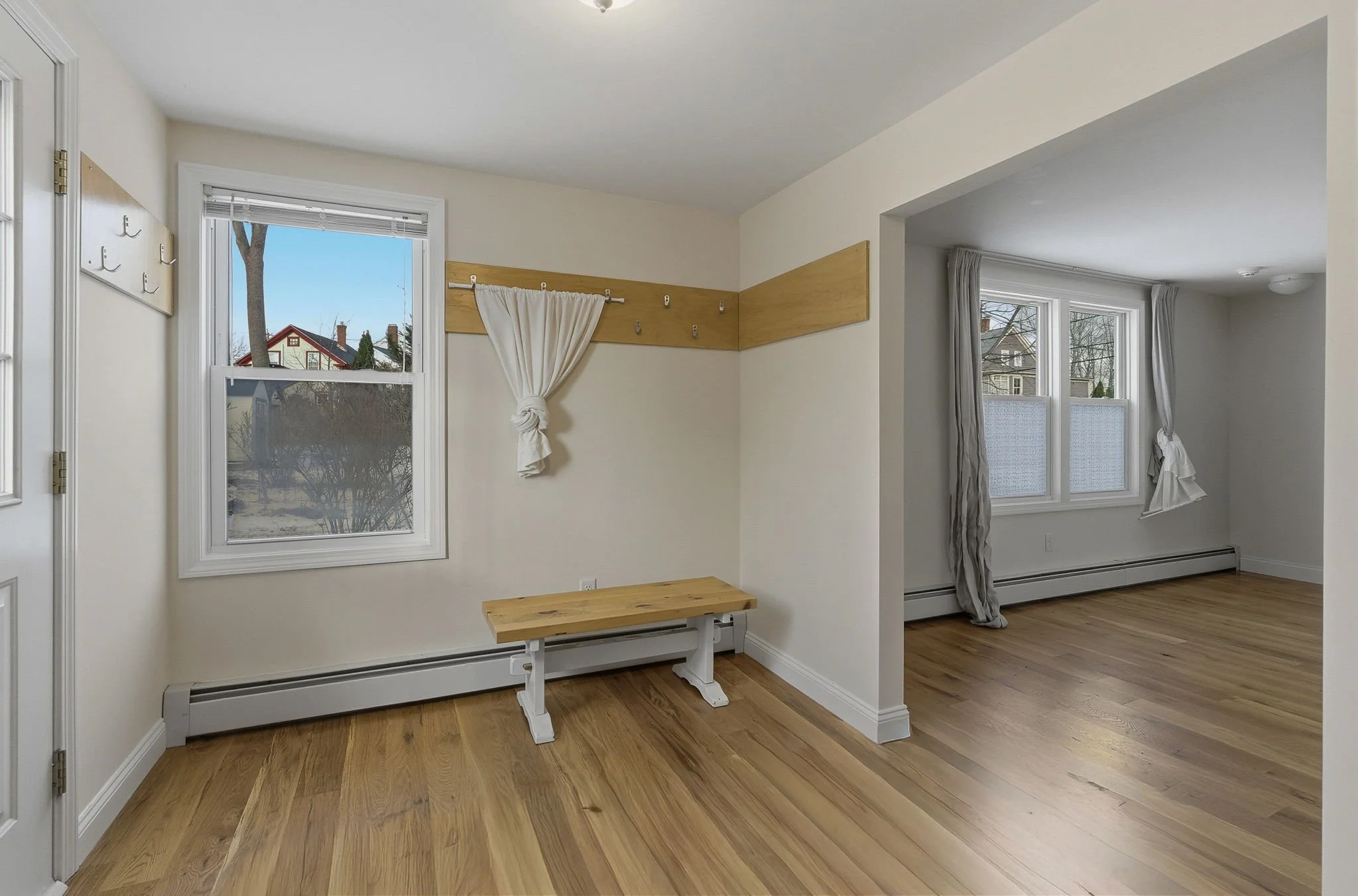18-web-or-mls-45RSouthRoadBedfordMA-18.jpg