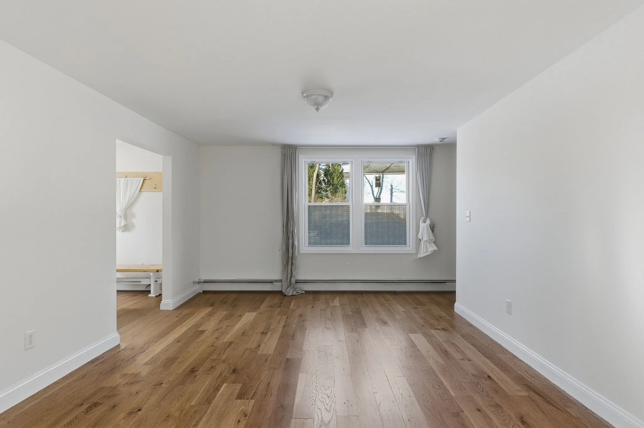 23-web-or-mls-45RSouthRoadBedfordMA-23.jpg