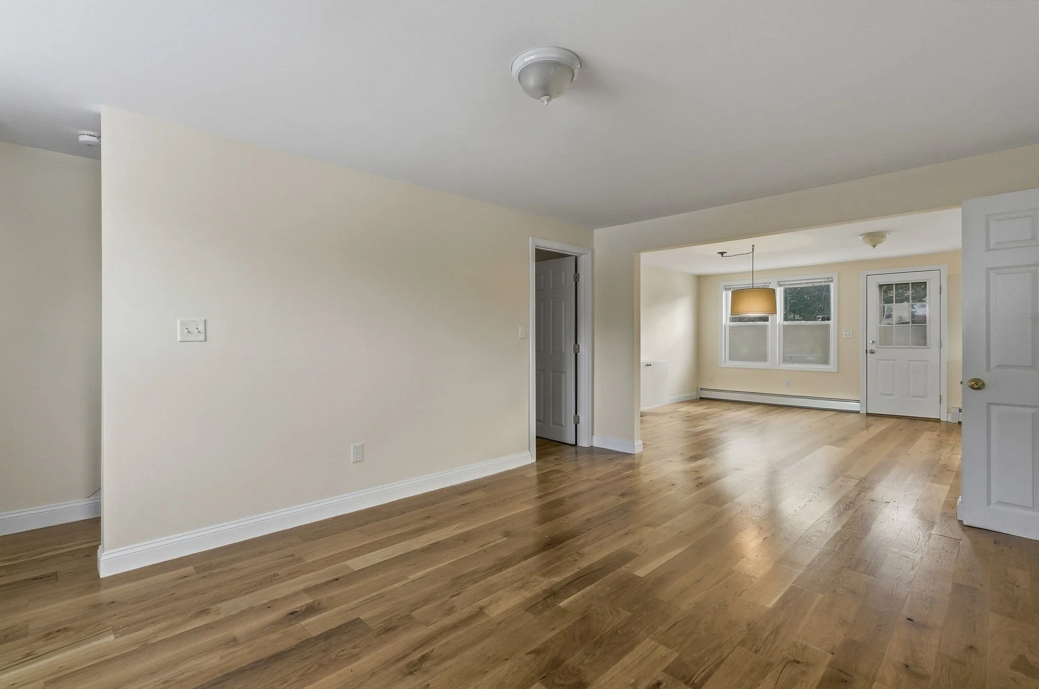 24-web-or-mls-45RSouthRoadBedfordMA-24.jpg