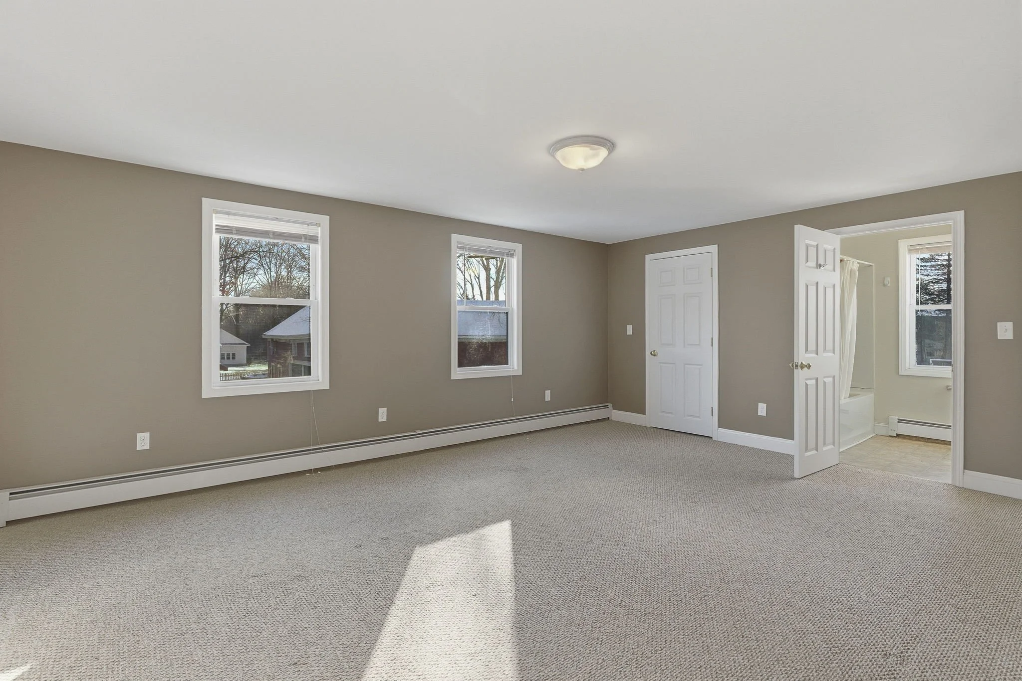 26-web-or-mls-45RSouthRoadBedfordMA-26.jpg
