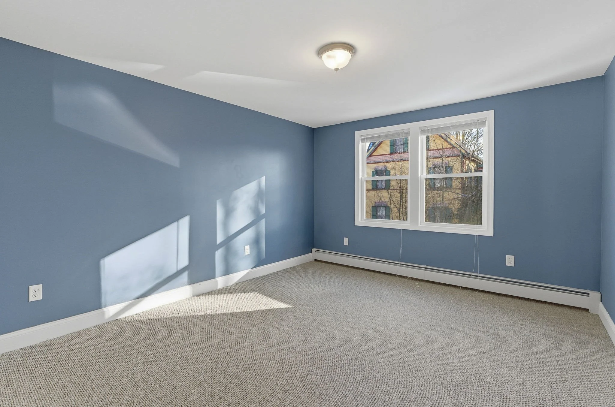27-web-or-mls-45RSouthRoadBedfordMA-27.jpg