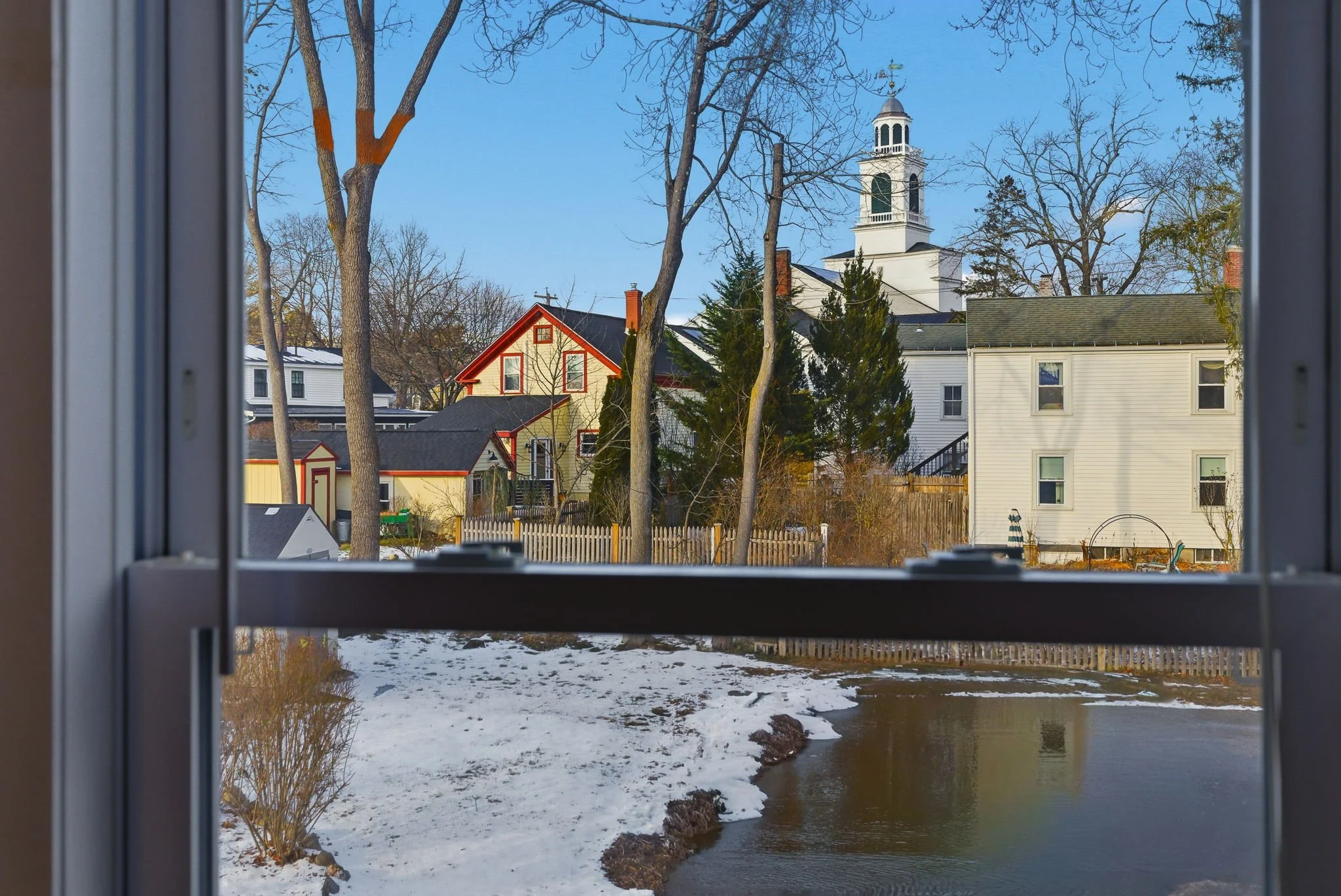 31-web-or-mls-45RSouthRoadBedfordMA-31.jpg