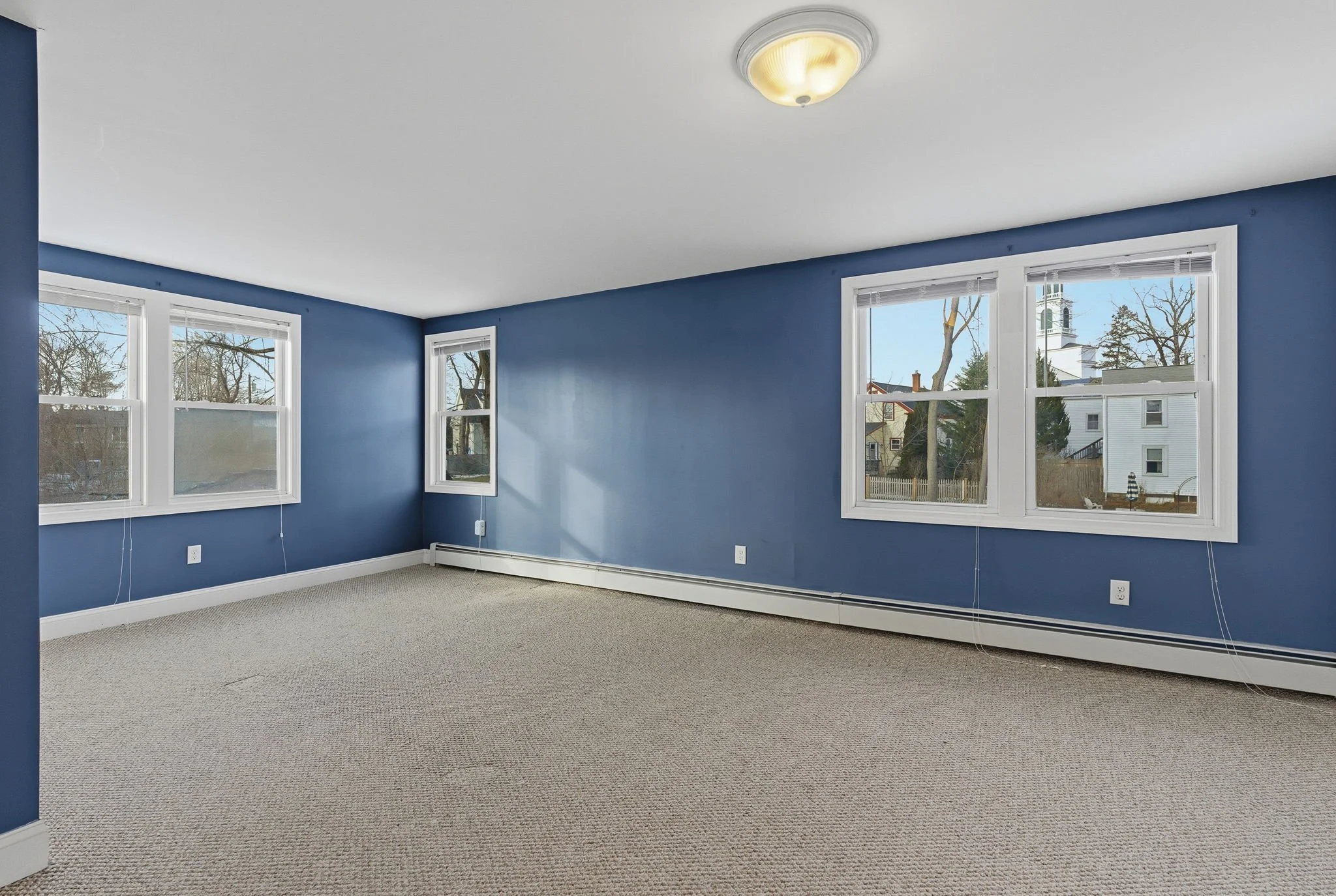 35-web-or-mls-45RSouthRoadBedfordMA-35.jpg