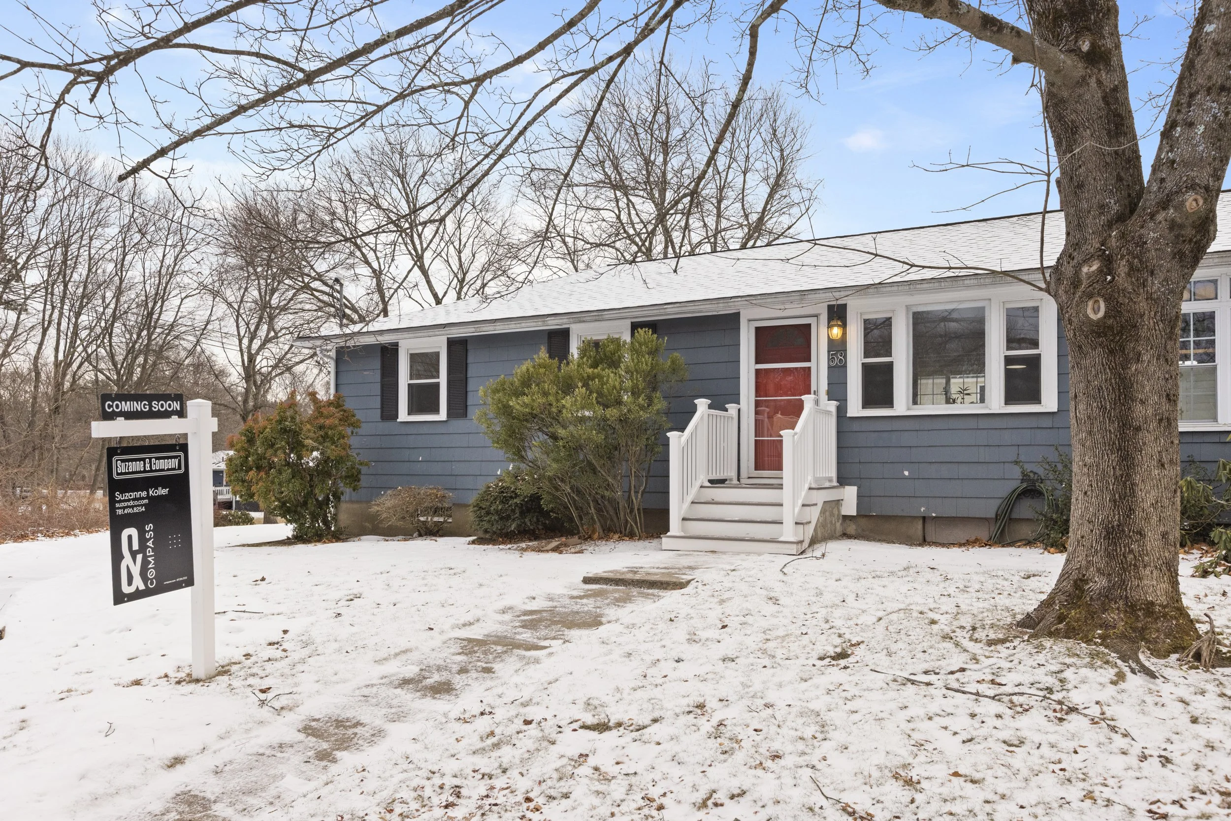 002_58-neillian-way (lauren regnery)_st.jpg