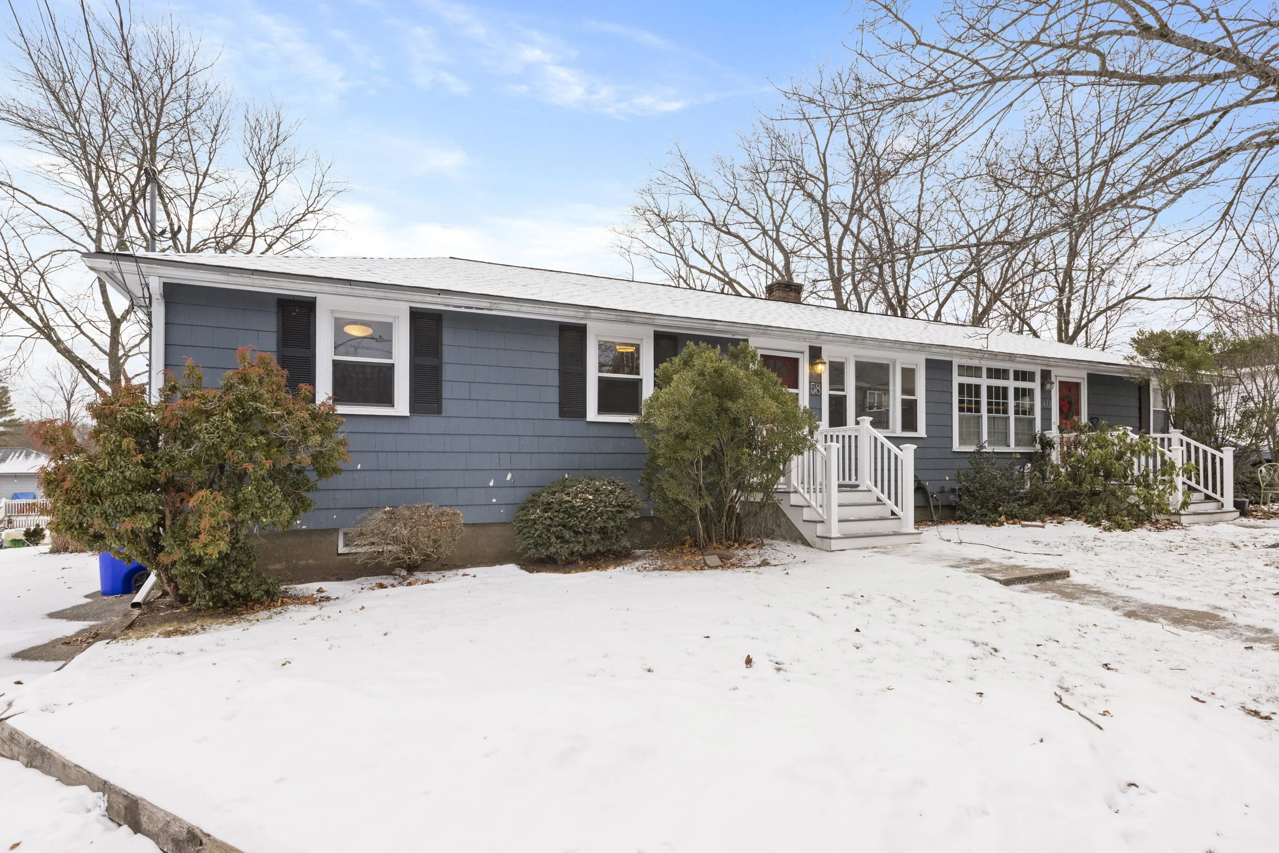 003_58-neillian-way (lauren regnery)_st.jpg