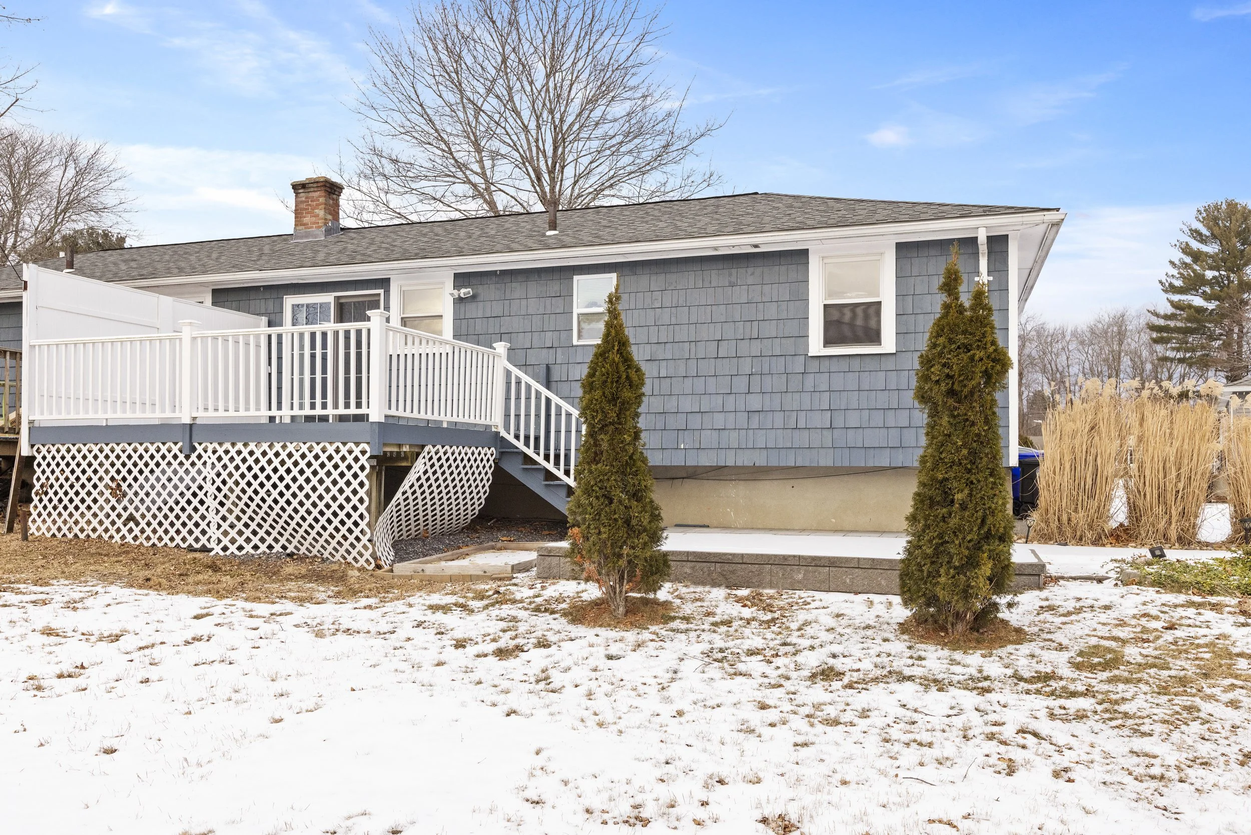 005_58-neillian-way (lauren regnery)_st.jpg