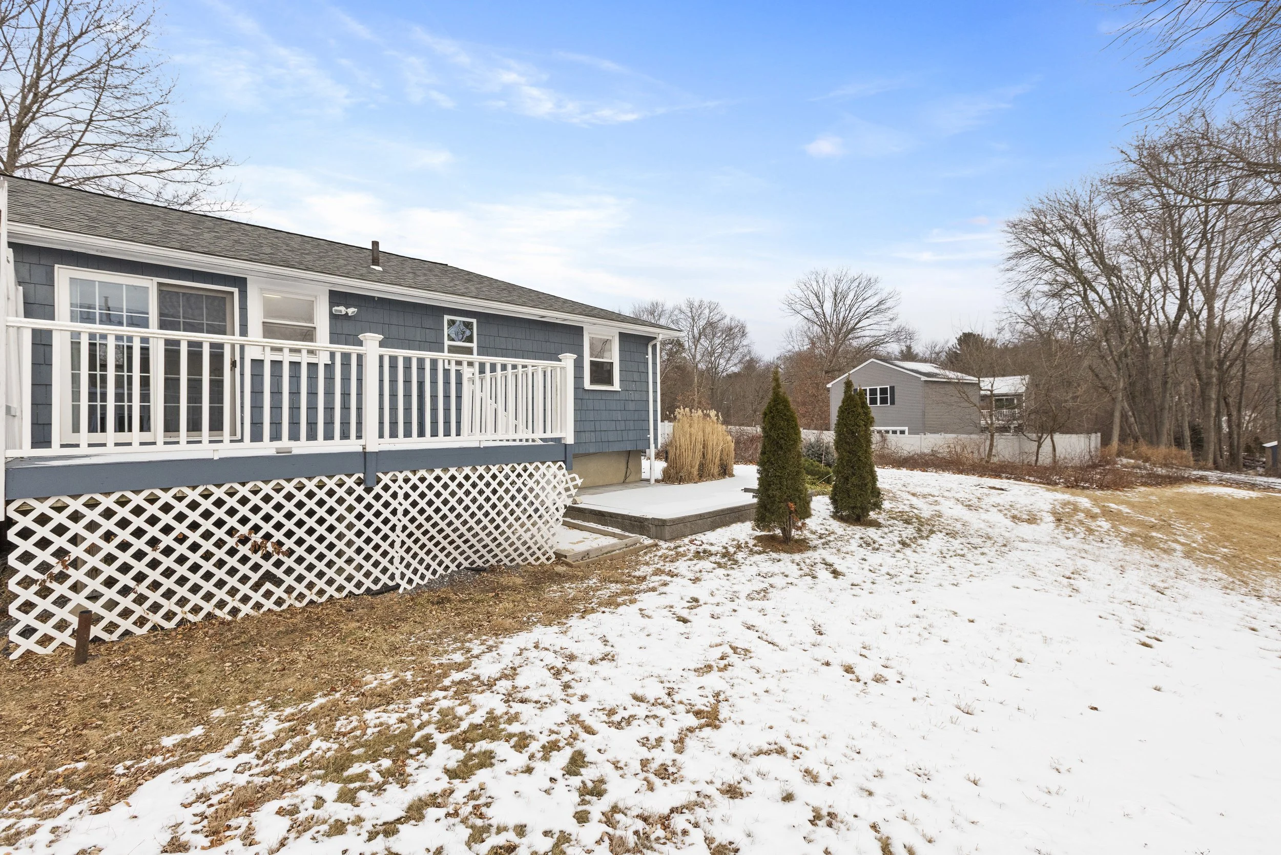 006_58-neillian-way (lauren regnery)_st.jpg