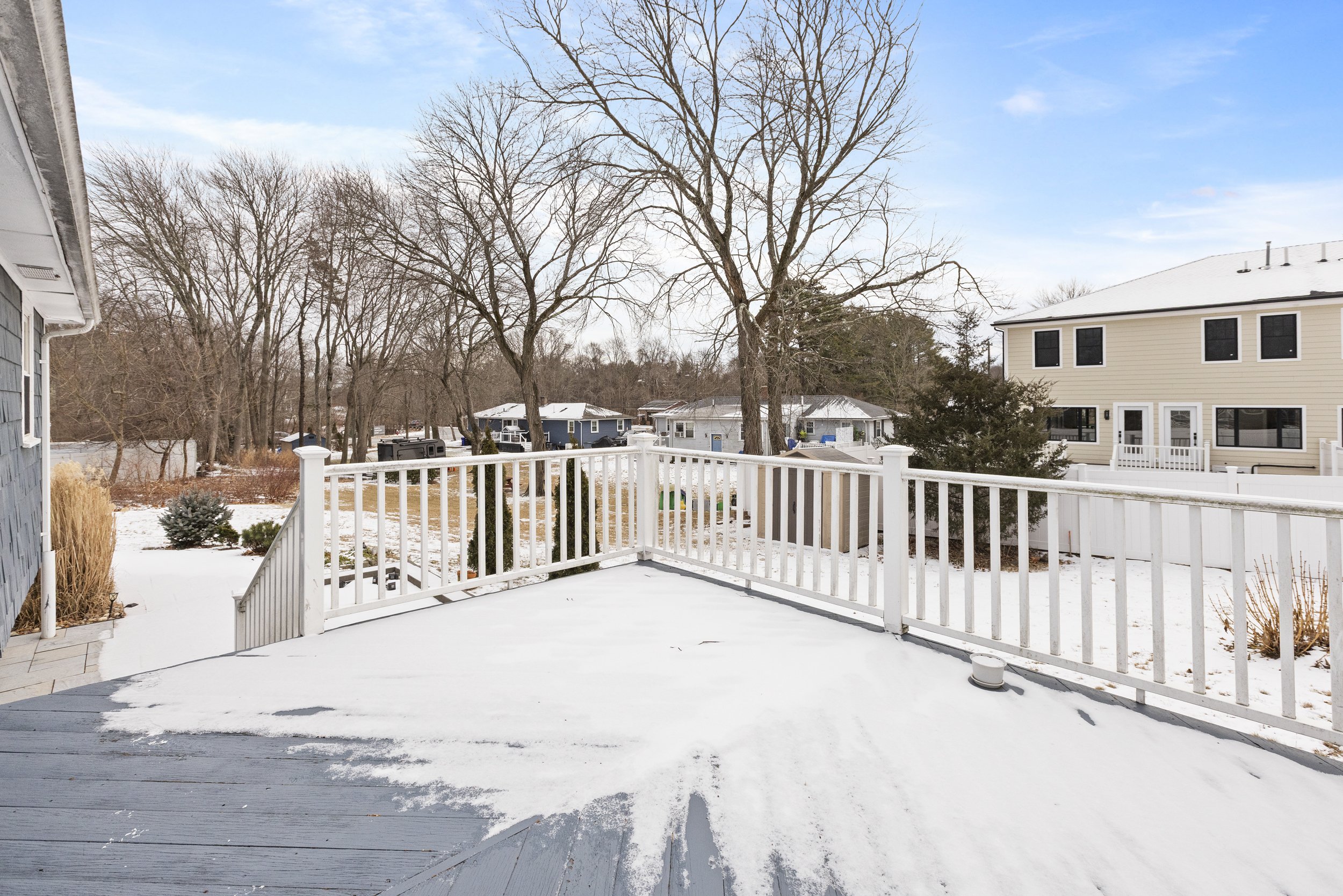 007_58-neillian-way (lauren regnery)_st.jpg