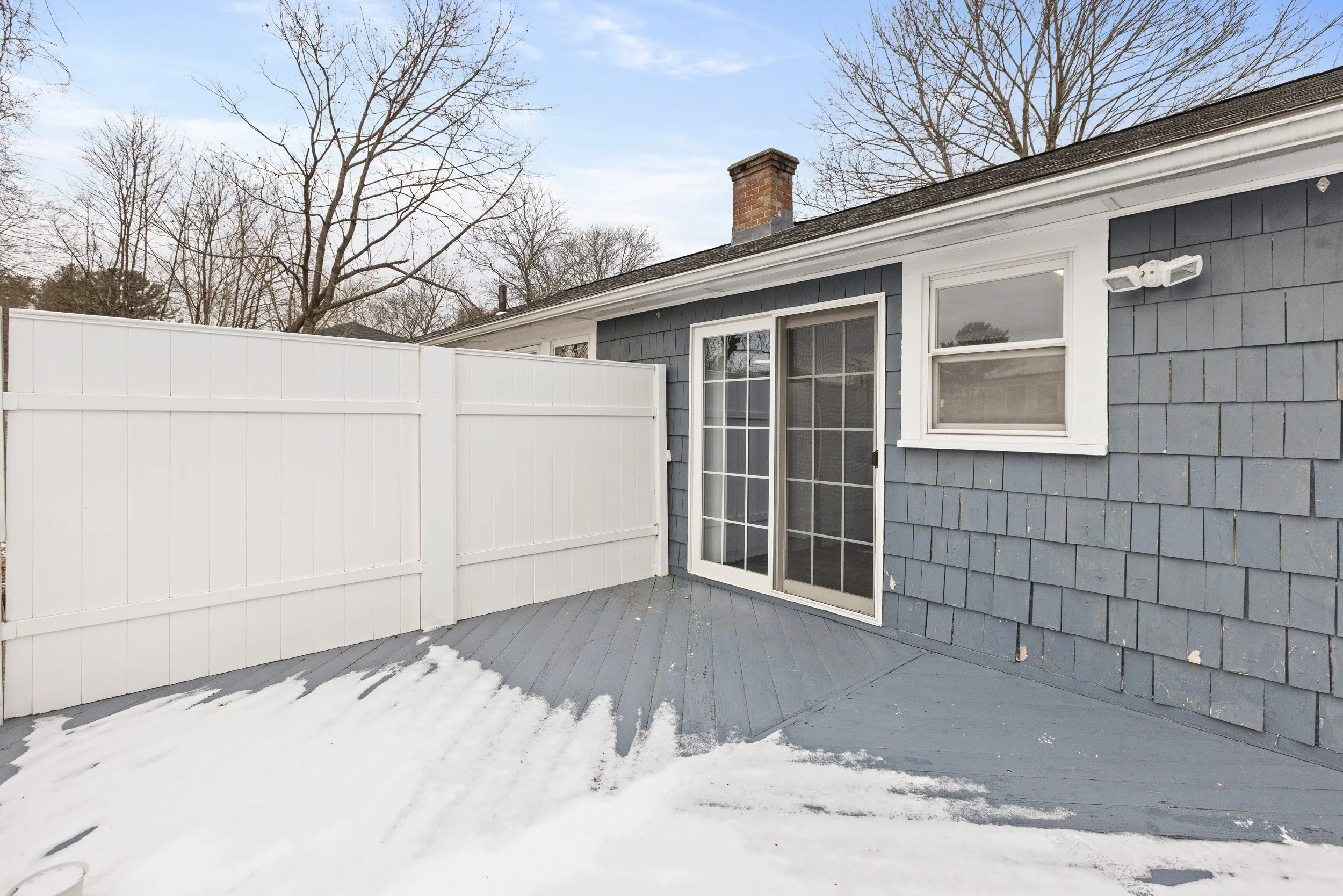 008_58-neillian-way (lauren regnery)_st.jpg