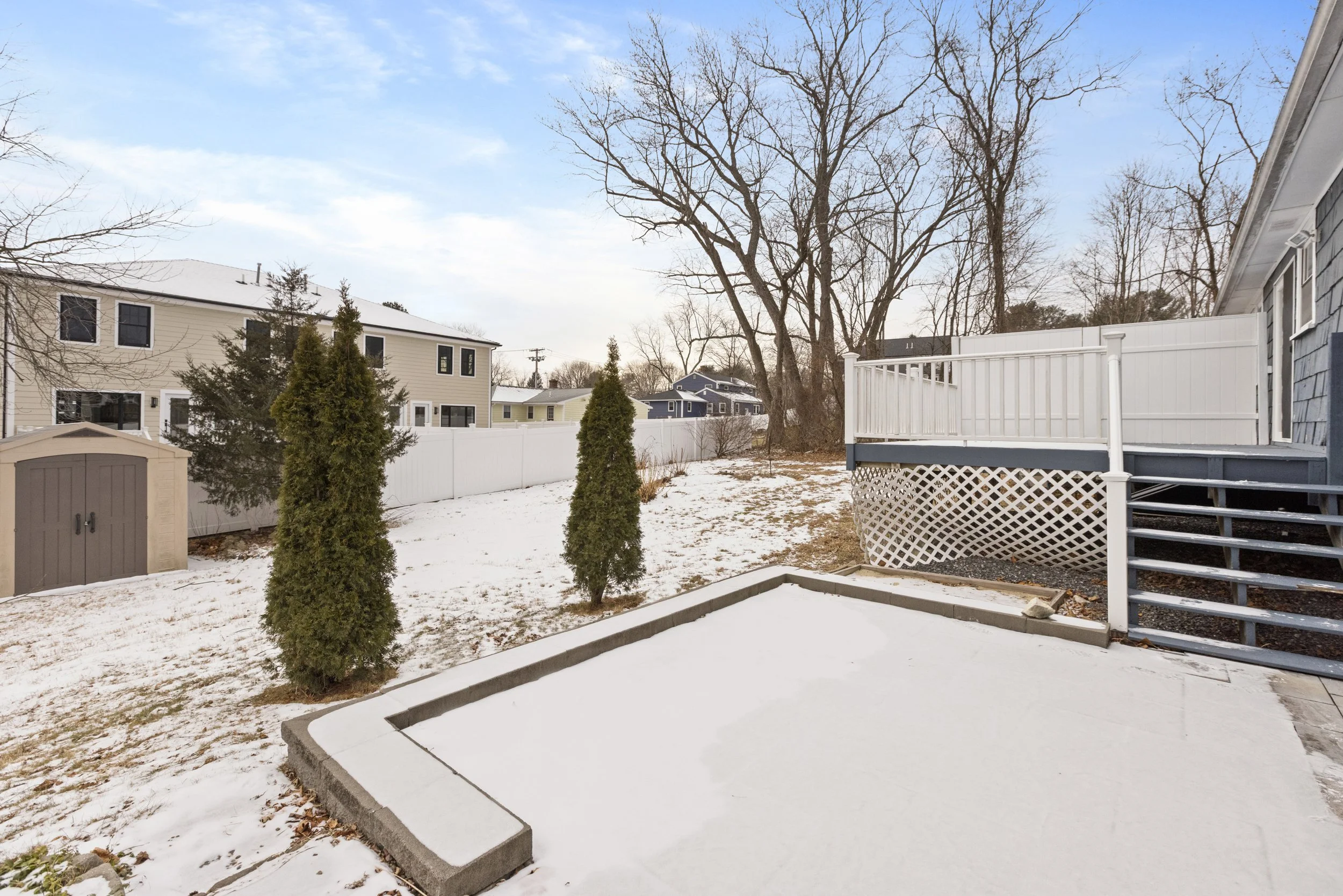 009_58-neillian-way (lauren regnery)_st.jpg