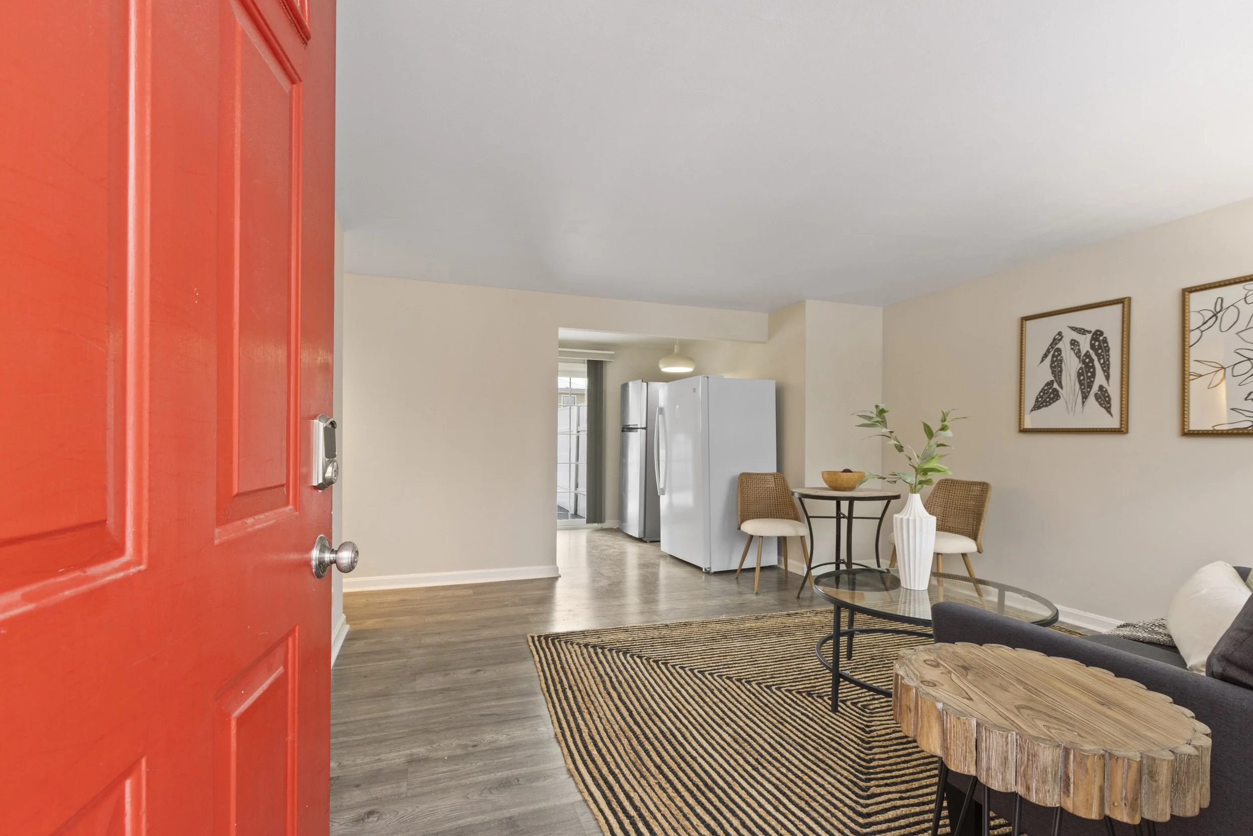 011_58-neillian-way (lauren regnery)_st.jpg