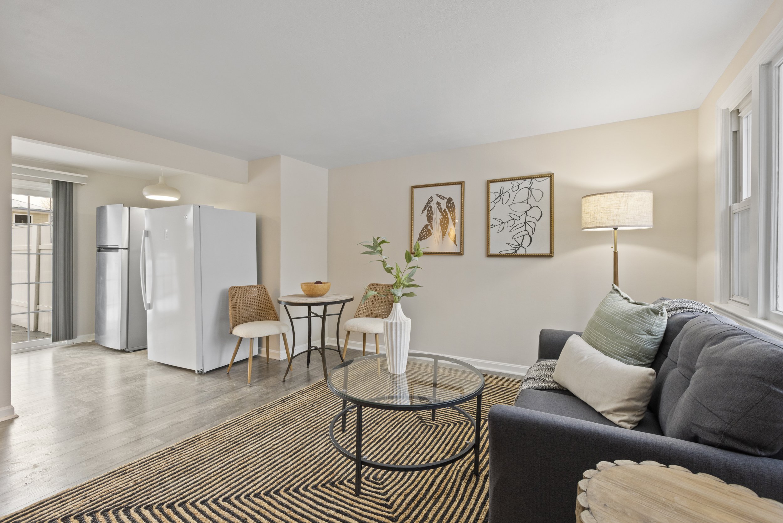 012_58-neillian-way (lauren regnery)_st.jpg