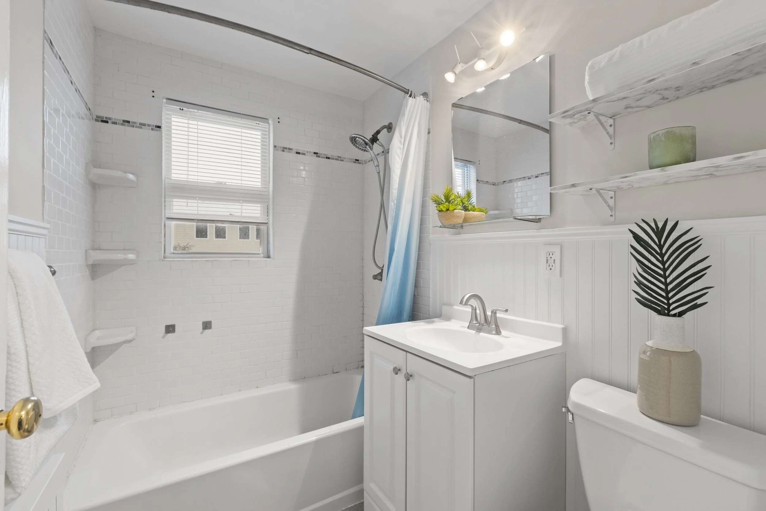 017_58-neillian-way (lauren regnery)_st.jpg