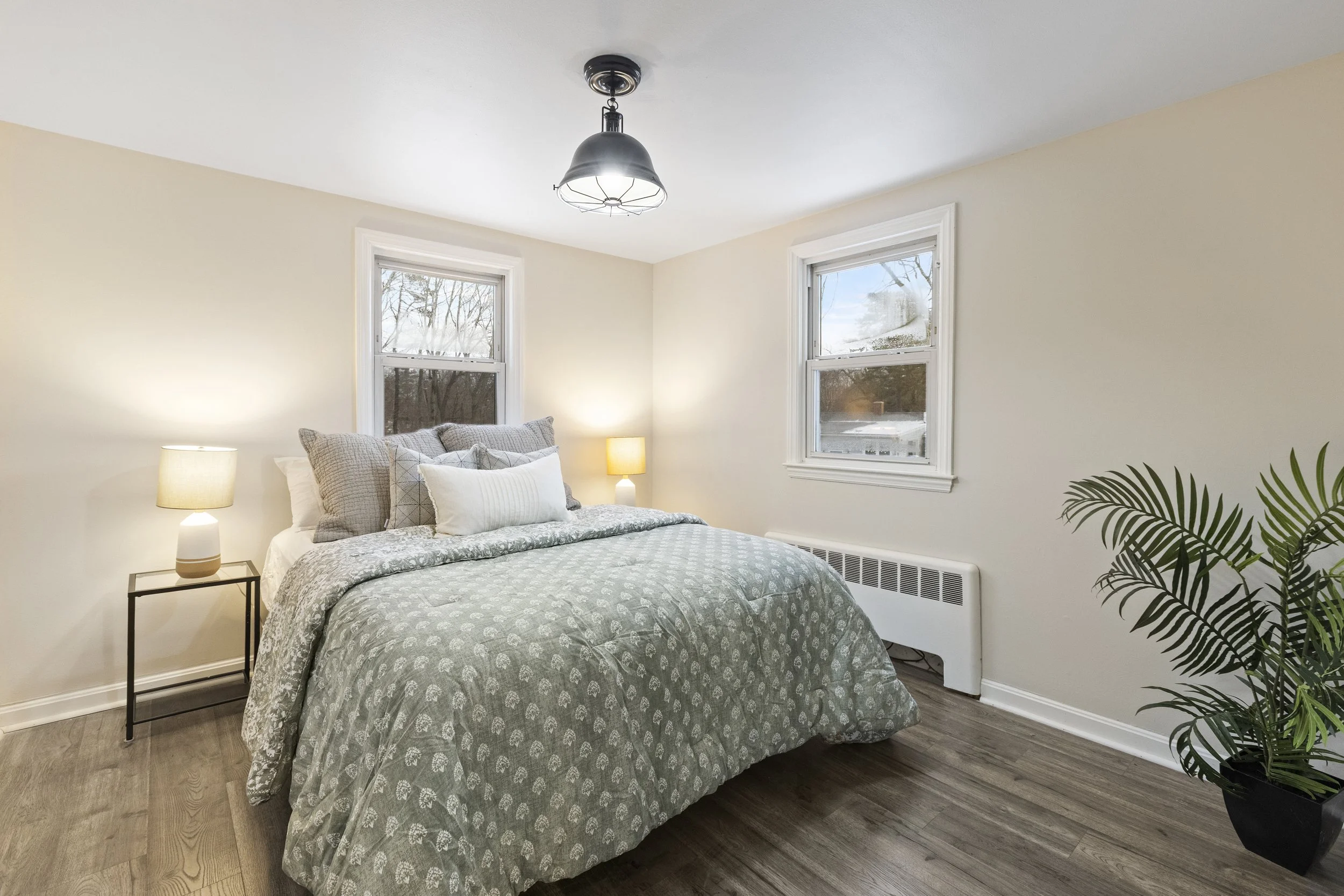 018_58-neillian-way (lauren regnery)_st.jpg