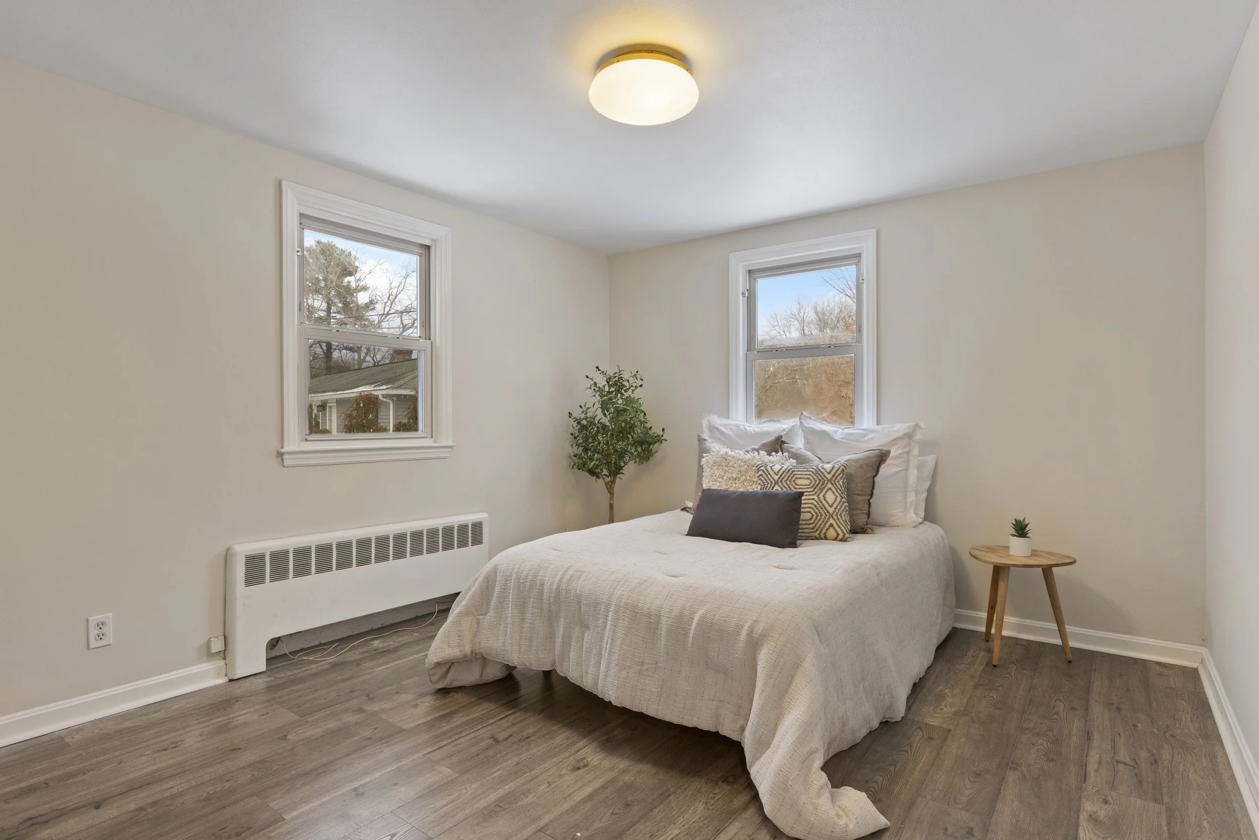 021_58-neillian-way (lauren regnery)_st.jpg