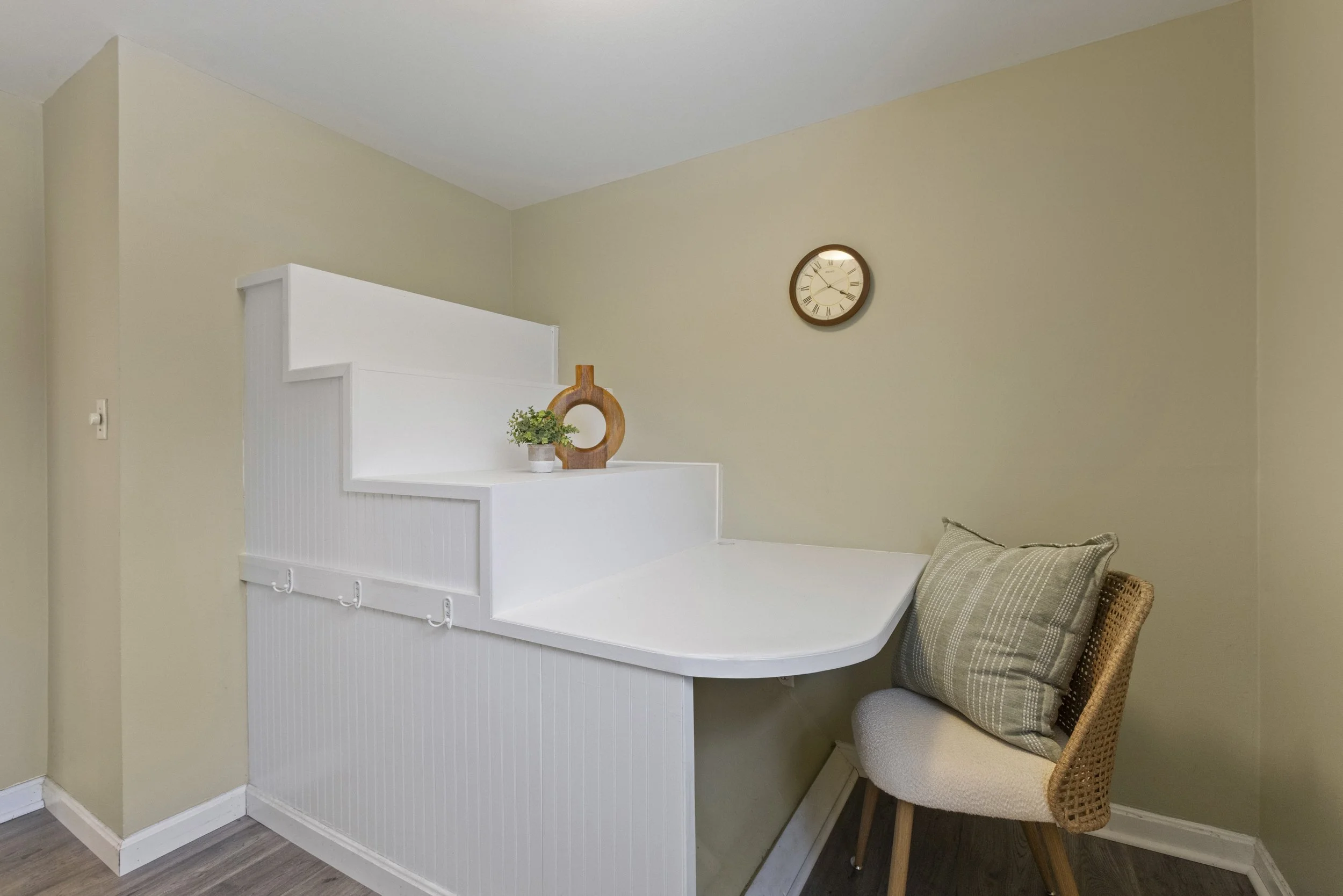 024_58-neillian-way (lauren regnery)_st.jpg