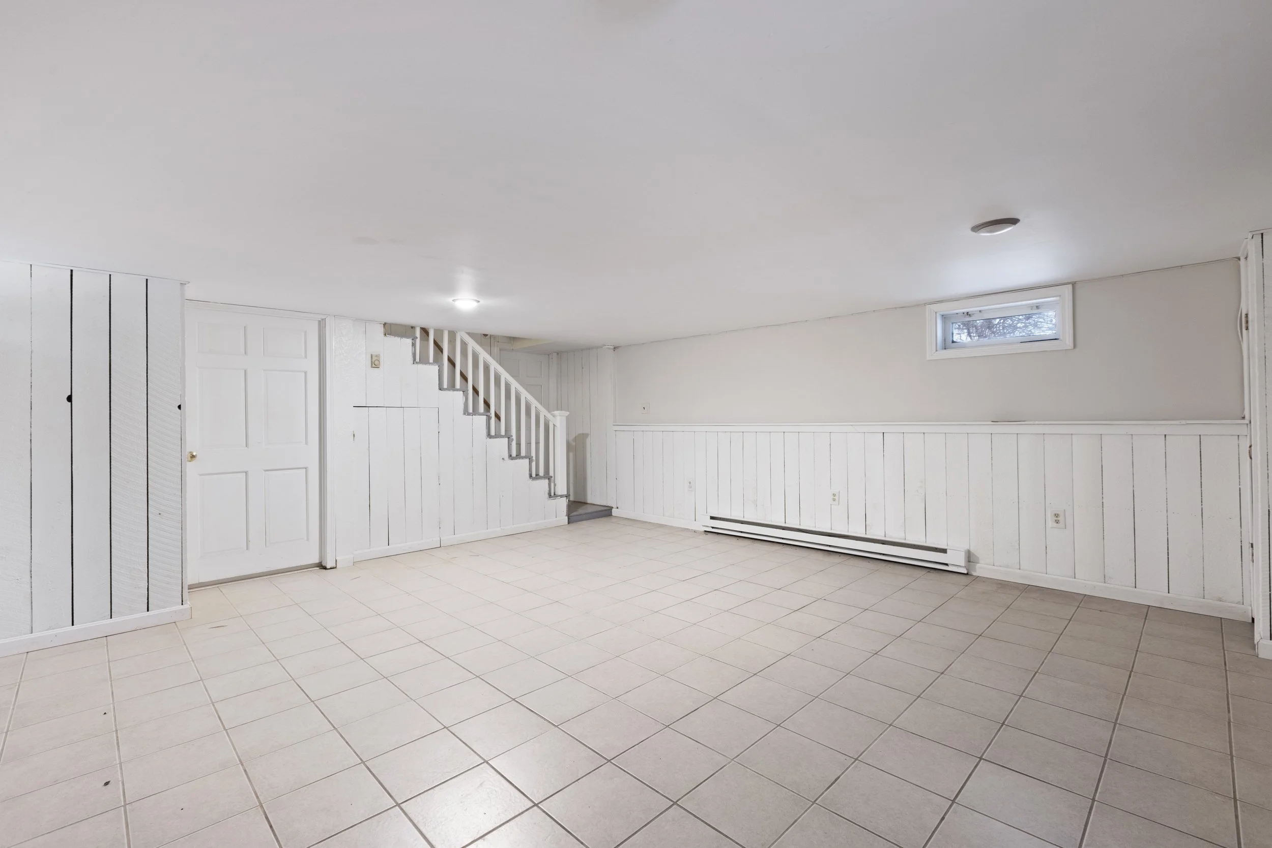 027_58-neillian-way (lauren regnery)_st.jpg