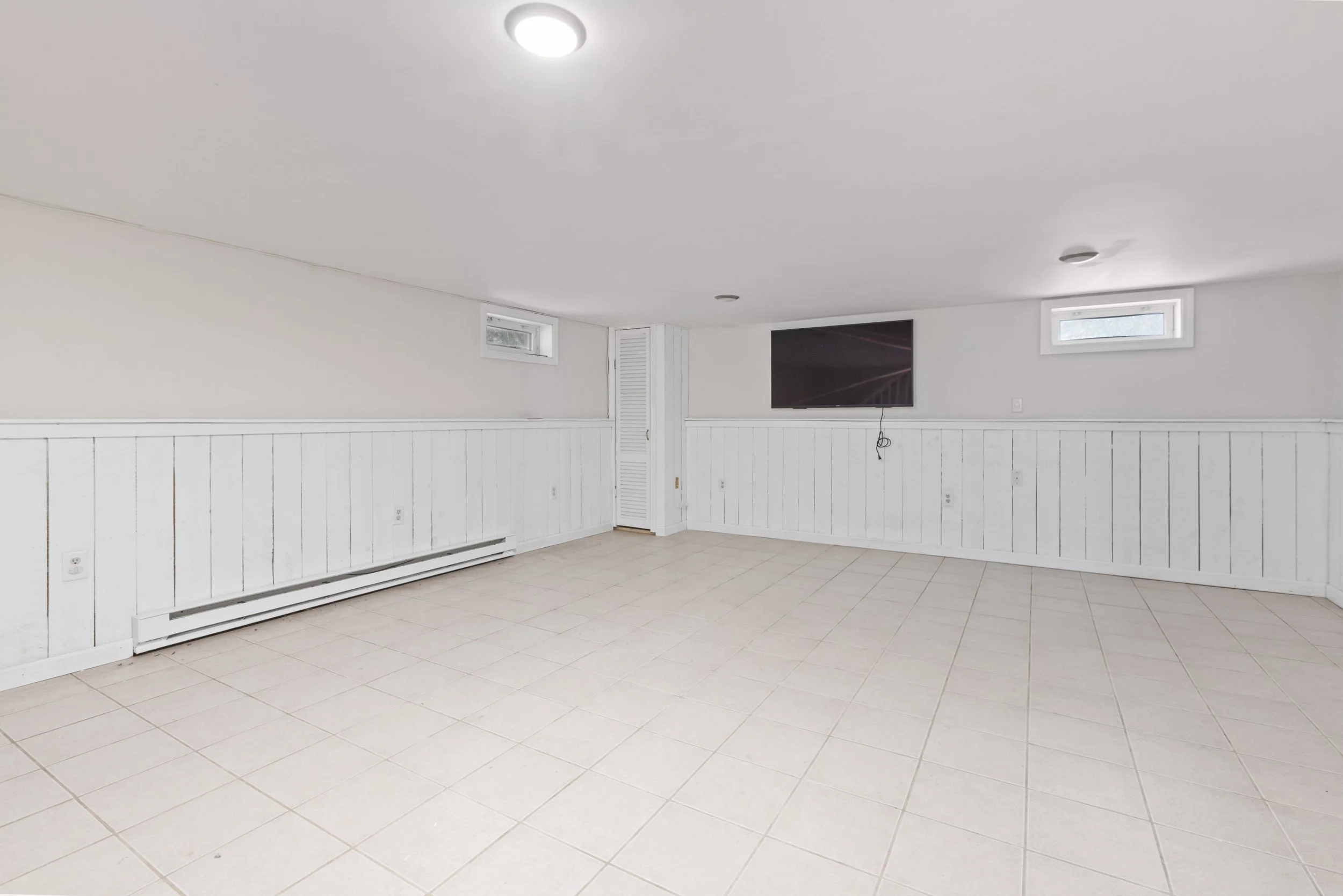 028_58-neillian-way (lauren regnery)_st.jpg