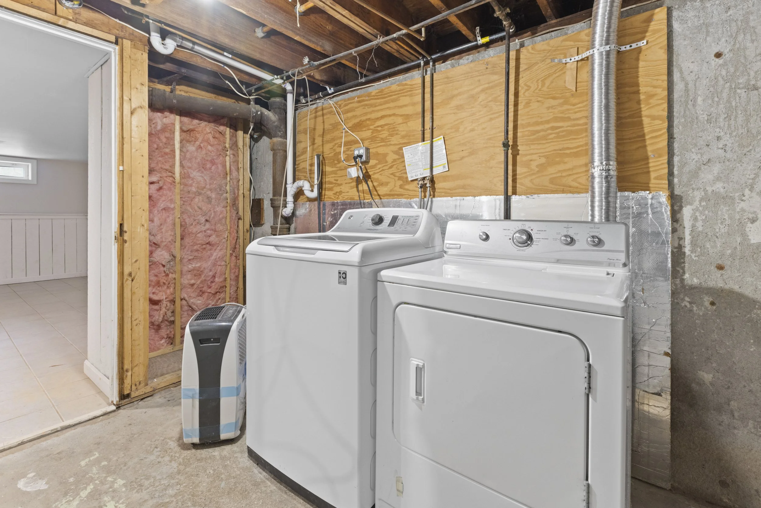 030_58-neillian-way (lauren regnery)_st.jpg