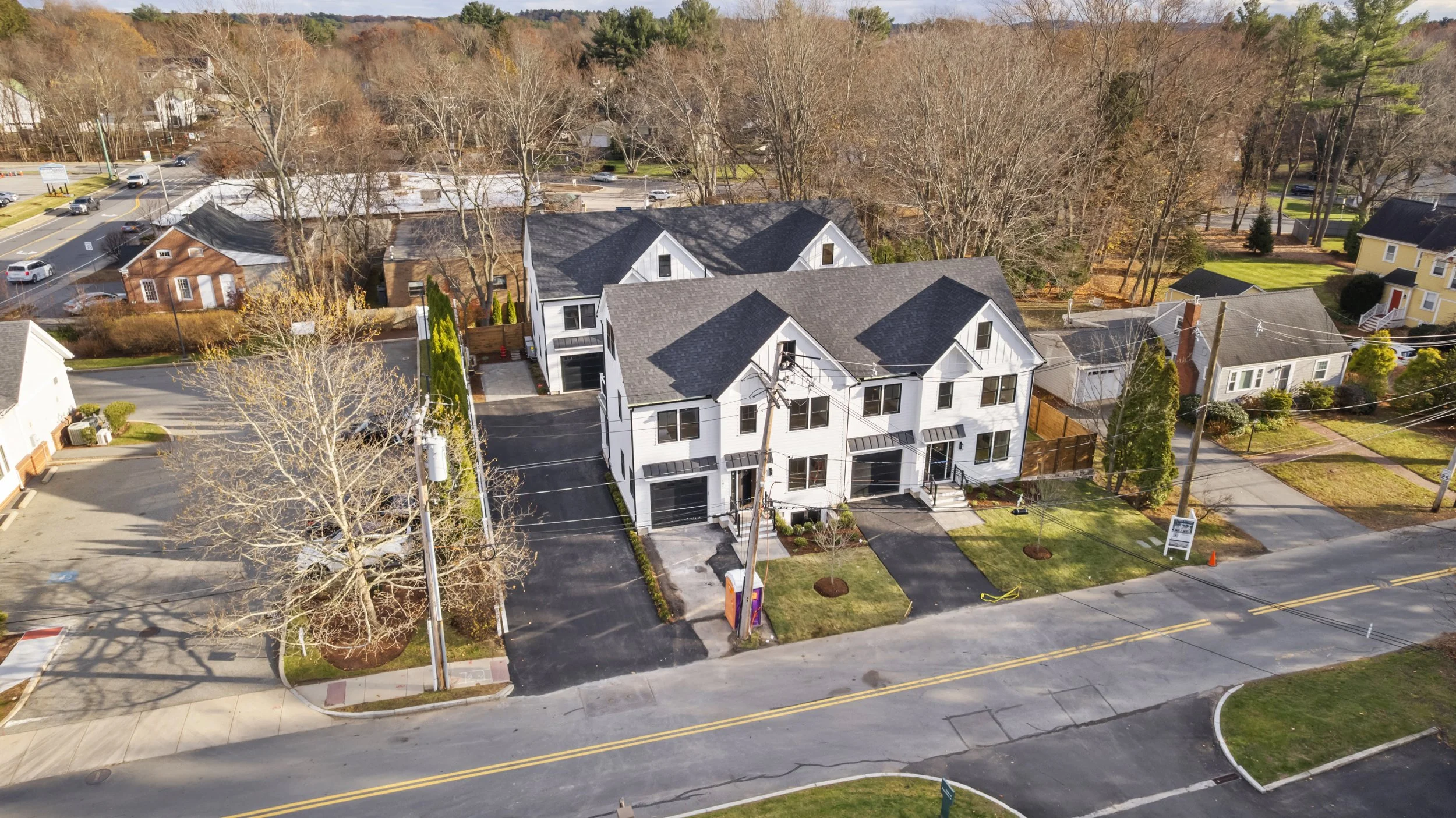 012_11.20.2025 01 10-webber-ave 201 (lauren regnery)_st.jpg