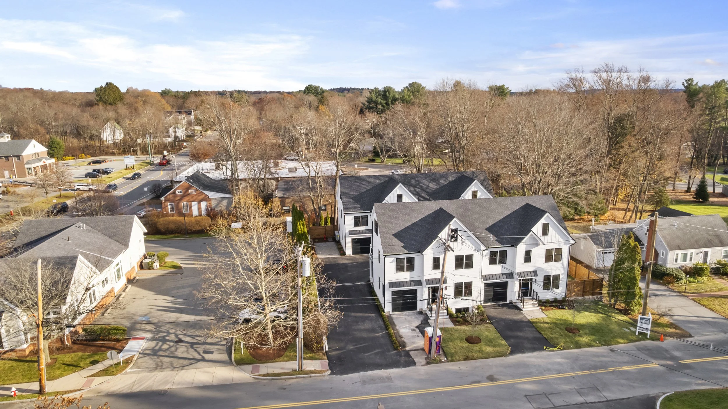 013_11.20.2025 01 10-webber-ave 201 (lauren regnery)_st.jpg