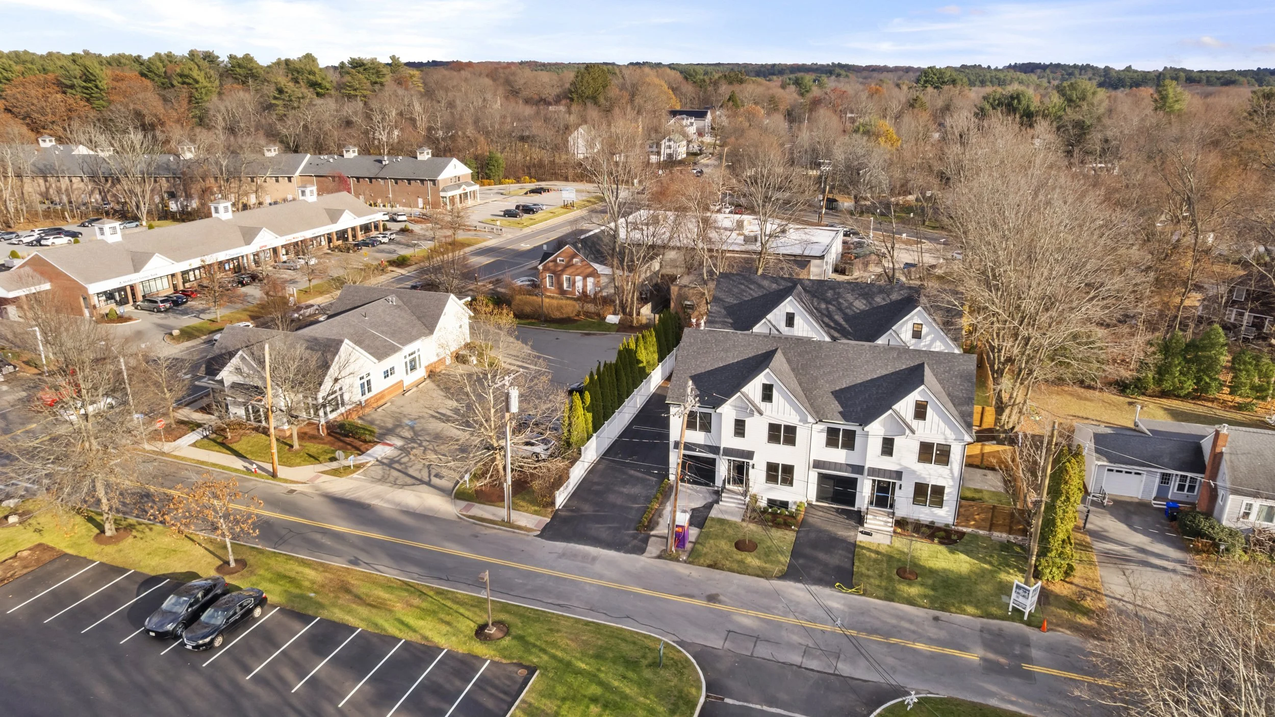 014_11.20.2025 01 10-webber-ave 201 (lauren regnery)_st.jpg