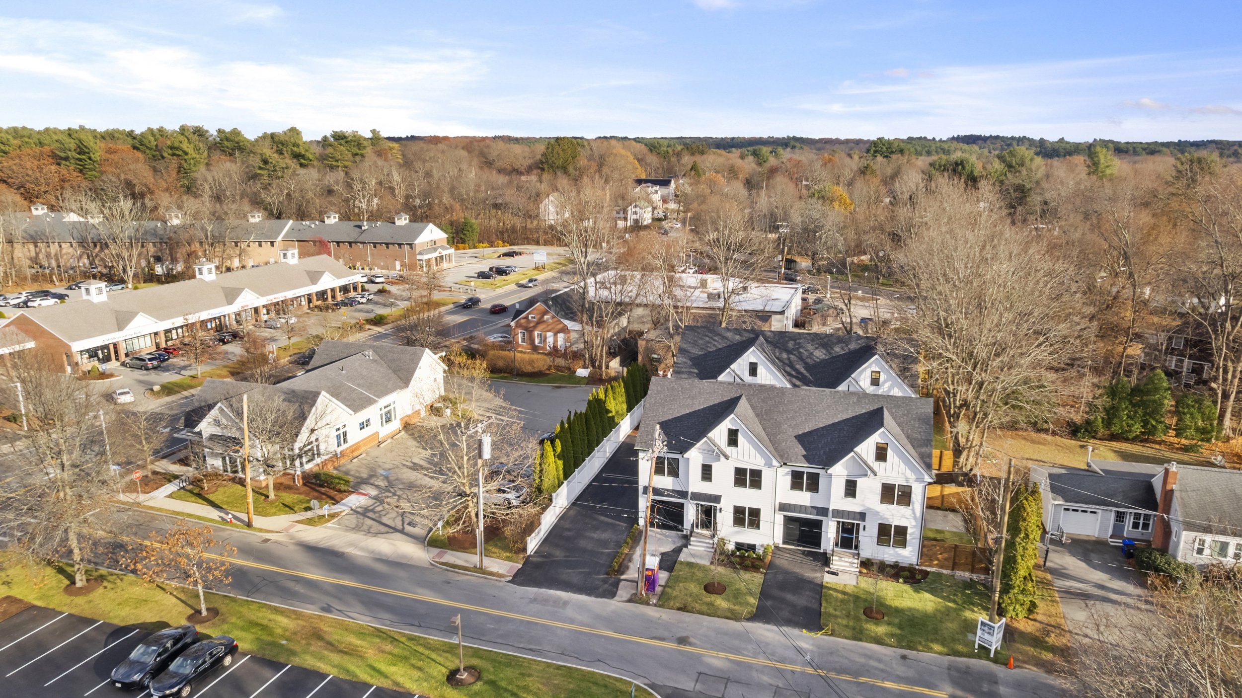 015_11.20.2025 01 10-webber-ave 201 (lauren regnery)_st.jpg