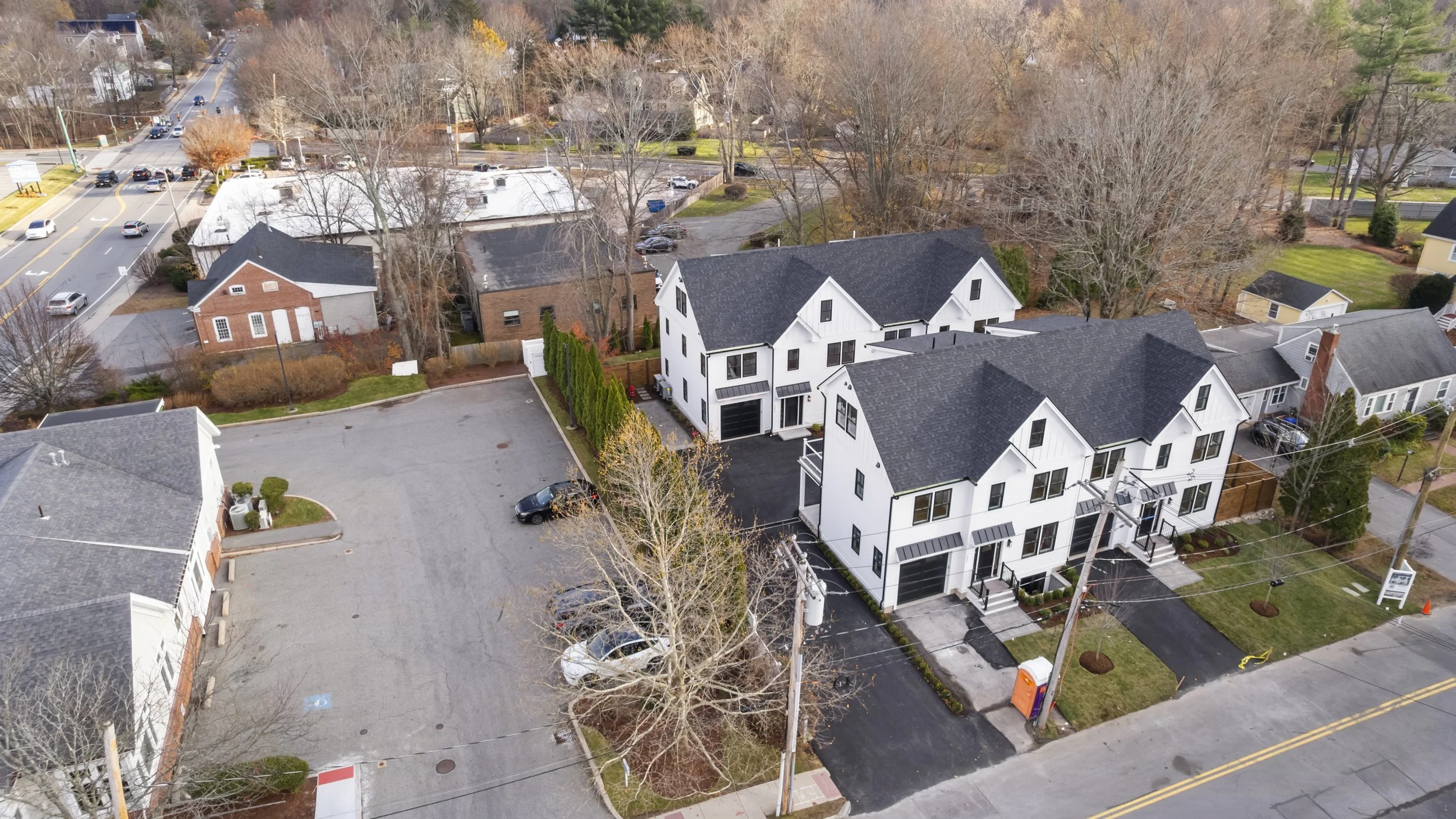 016_11.20.2025 01 10-webber-ave 201 (lauren regnery)_st.jpg