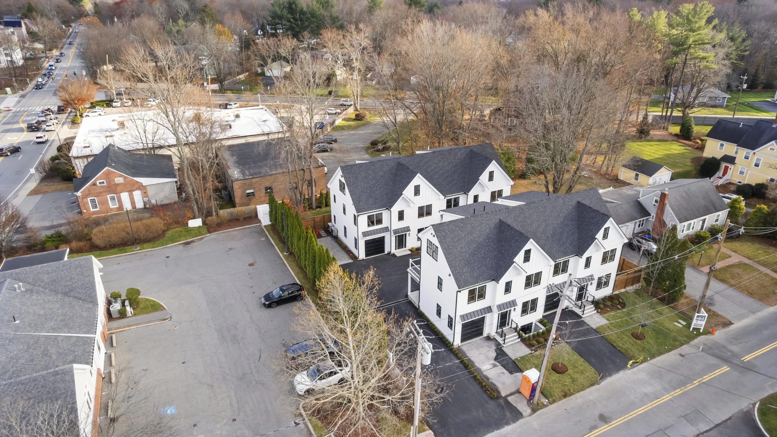 017_11.20.2025 01 10-webber-ave 201 (lauren regnery)_st.jpg