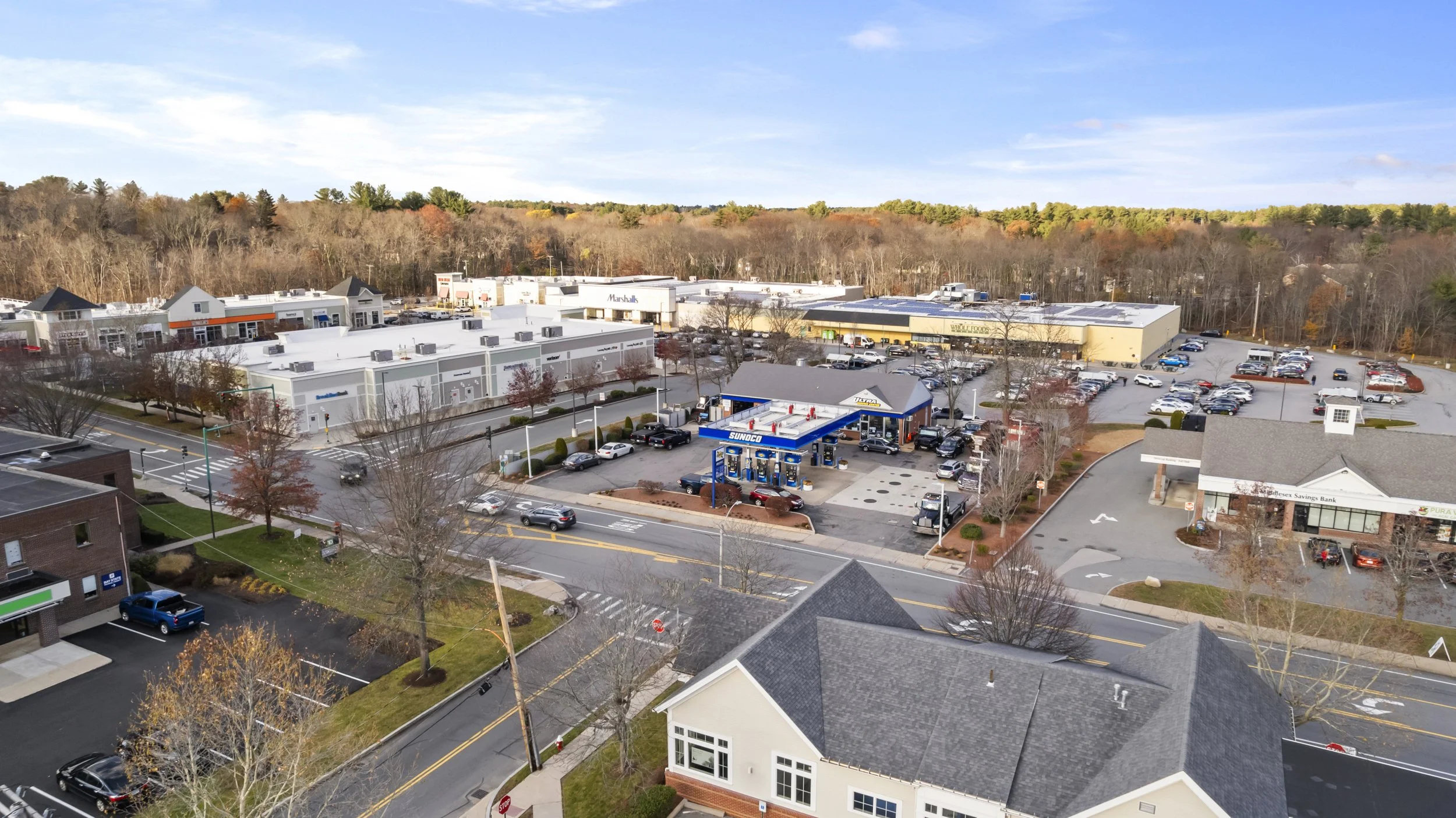 020_11.20.2025 01 10-webber-ave 201 (lauren regnery)_st.jpg