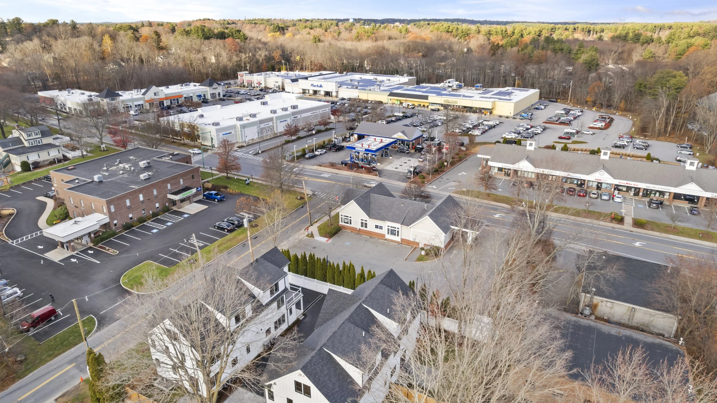 021_11.20.2025 01 10-webber-ave 201 (lauren regnery)_st.jpg