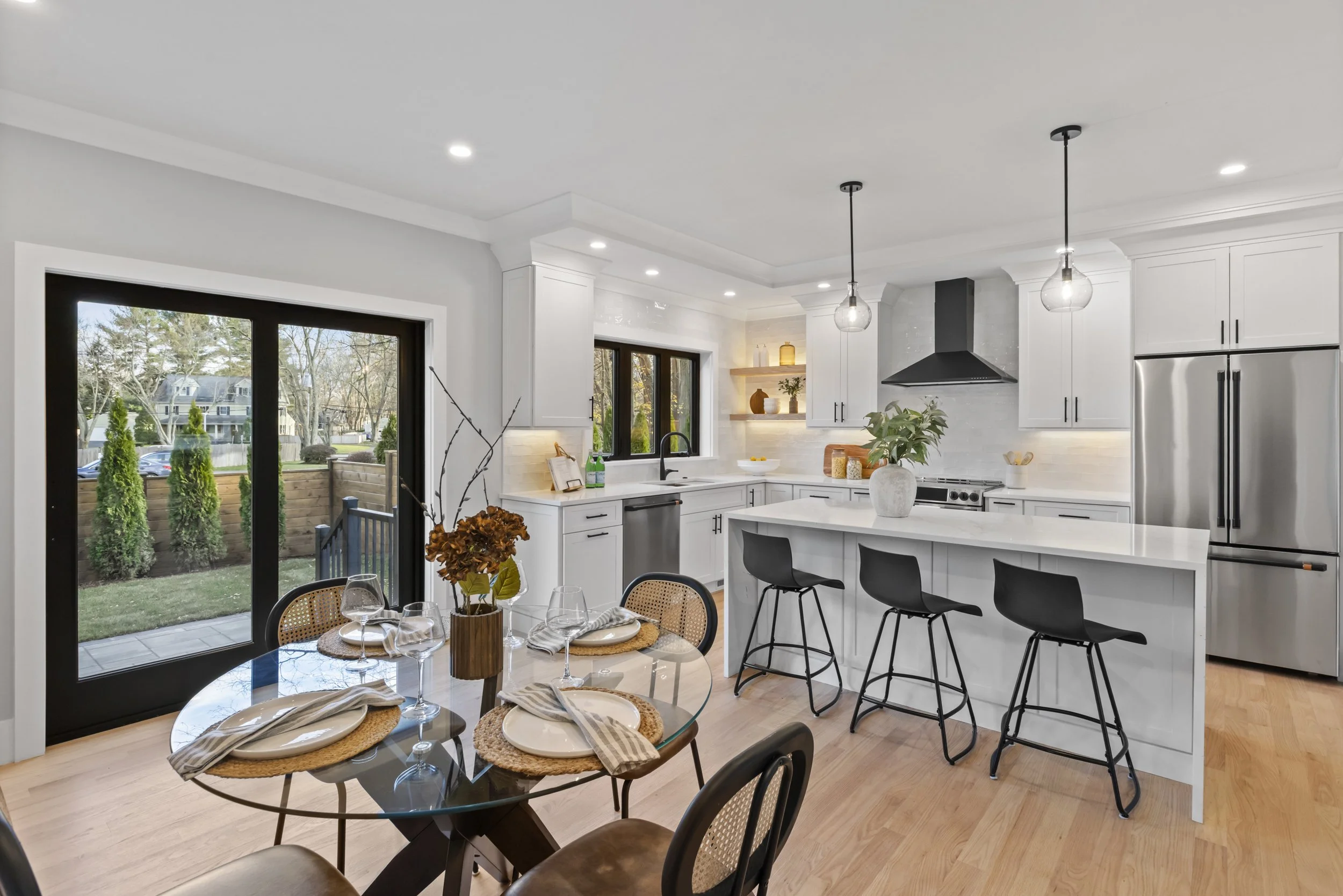 032_11.20.2025 01 10-webber-ave 201 (lauren regnery)_st.jpg