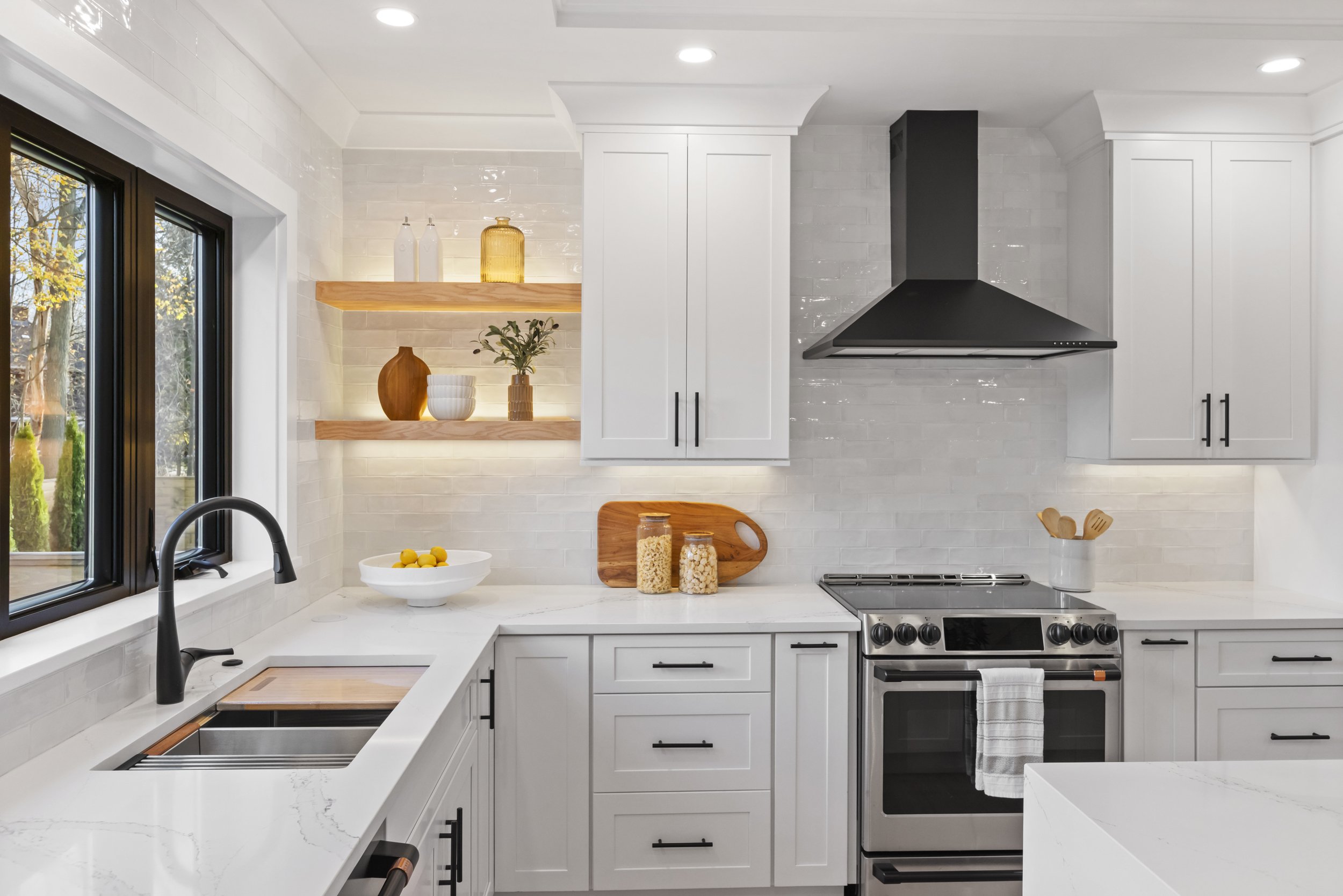 033_11.20.2025 01 10-webber-ave 201 (lauren regnery)_st.jpg