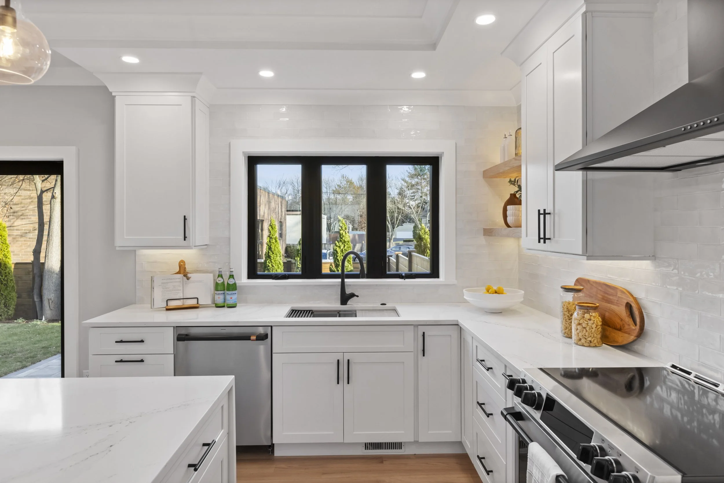 034_11.20.2025 01 10-webber-ave 201 (lauren regnery)_st.jpg