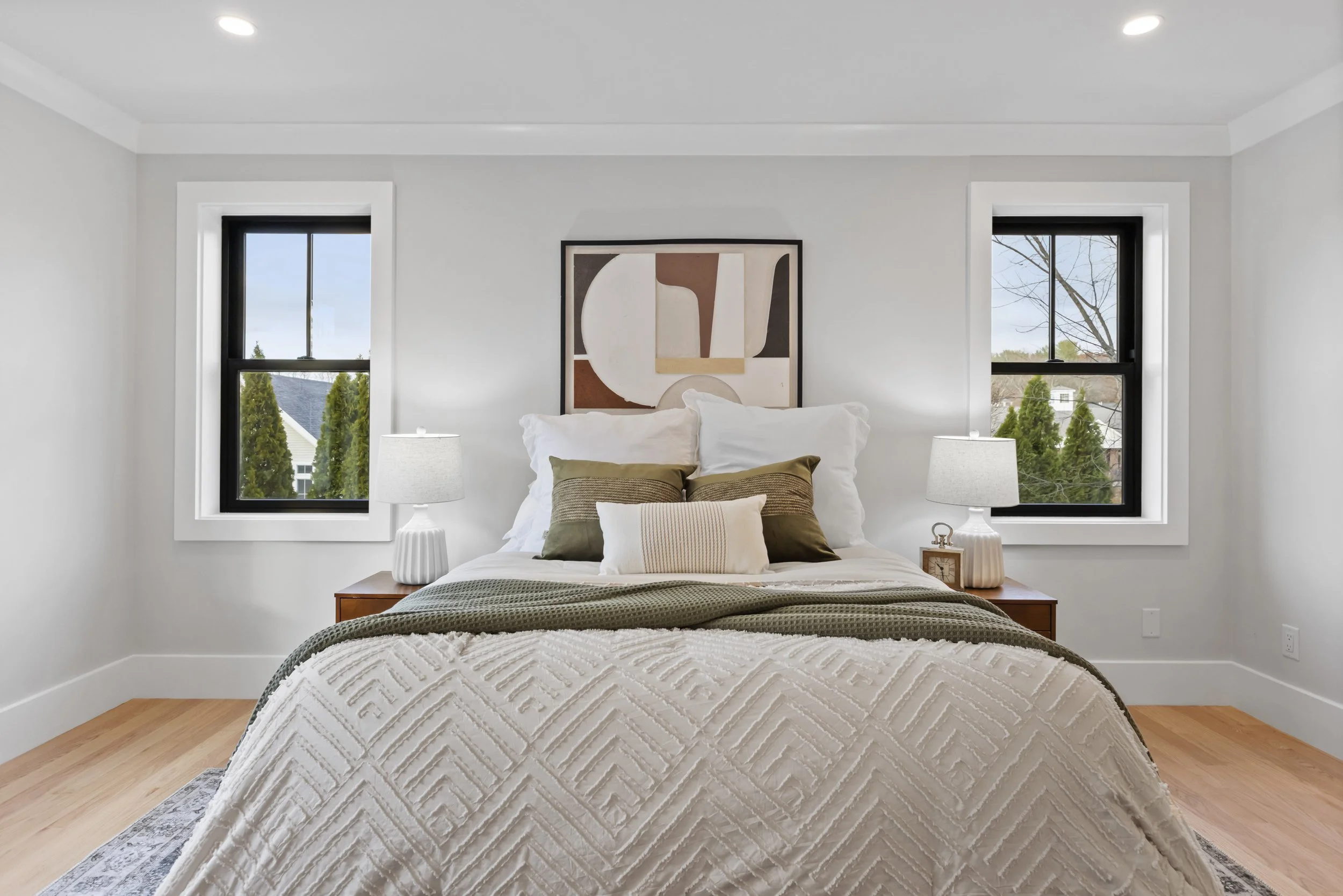 041_11.20.2025 01 10-webber-ave 201 (lauren regnery)_st.jpg