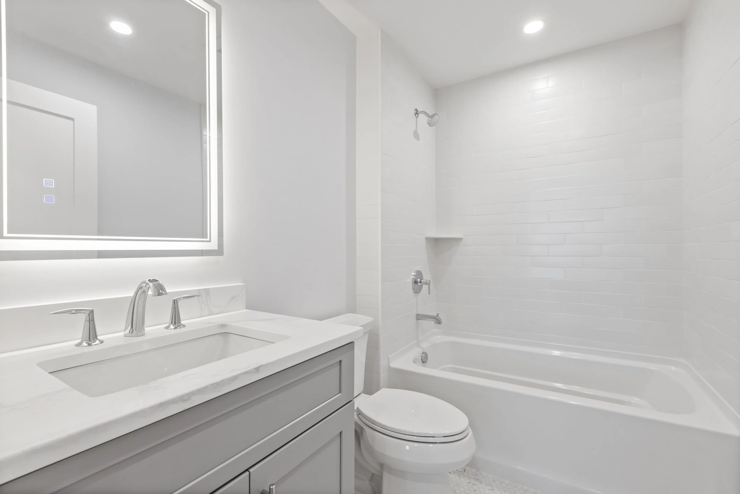 058_11.20.2025 01 10-webber-ave 201 (lauren regnery)_st.jpg