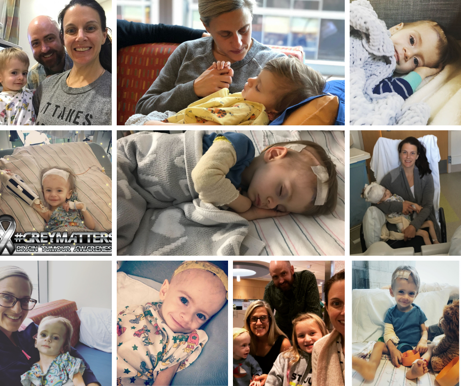 6th Annual Polar Plunge in Memory of Bennett Barclay