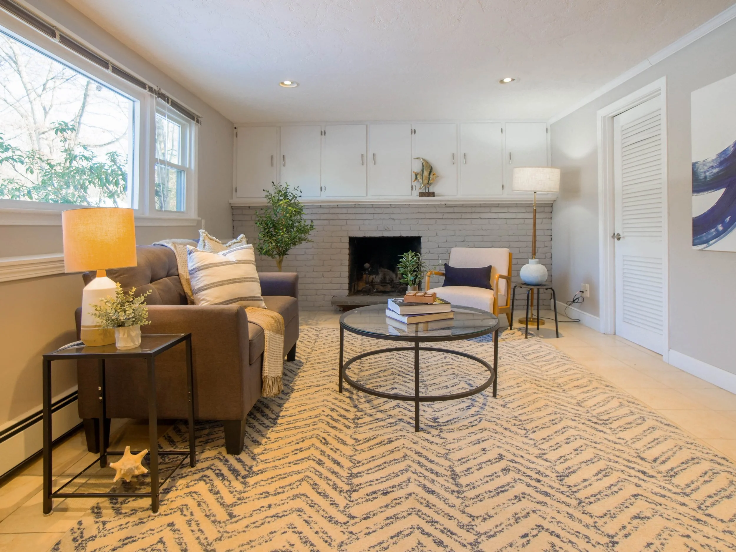 Glenridge-4 copy.jpg