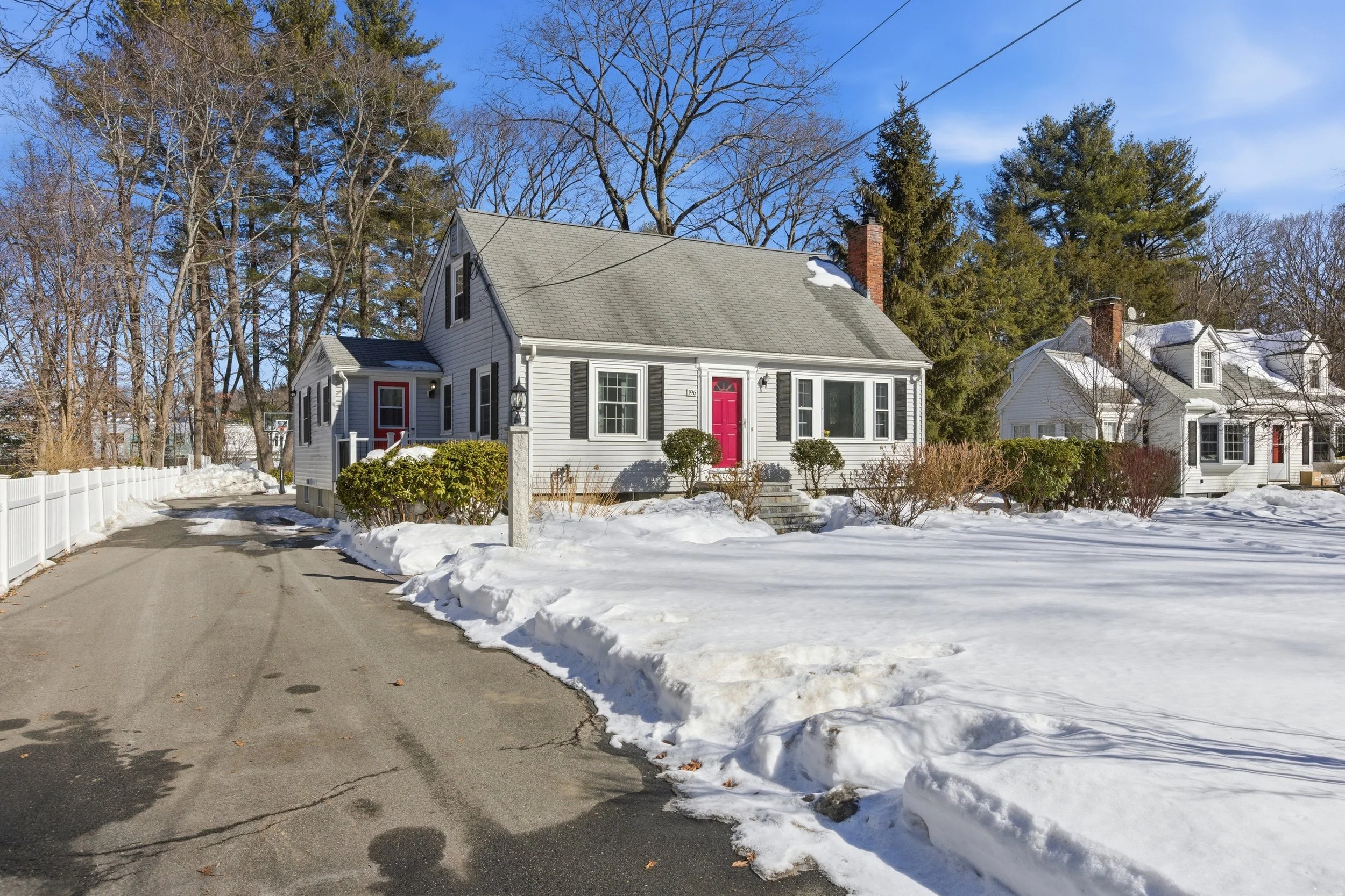 196 South Rd | Bedford,&nbsp;MA&nbsp;01730